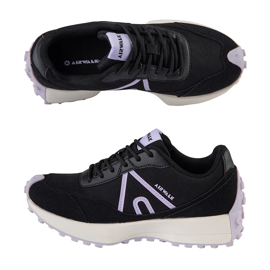 Payless Airwalk Women's Jogger BWR kids'