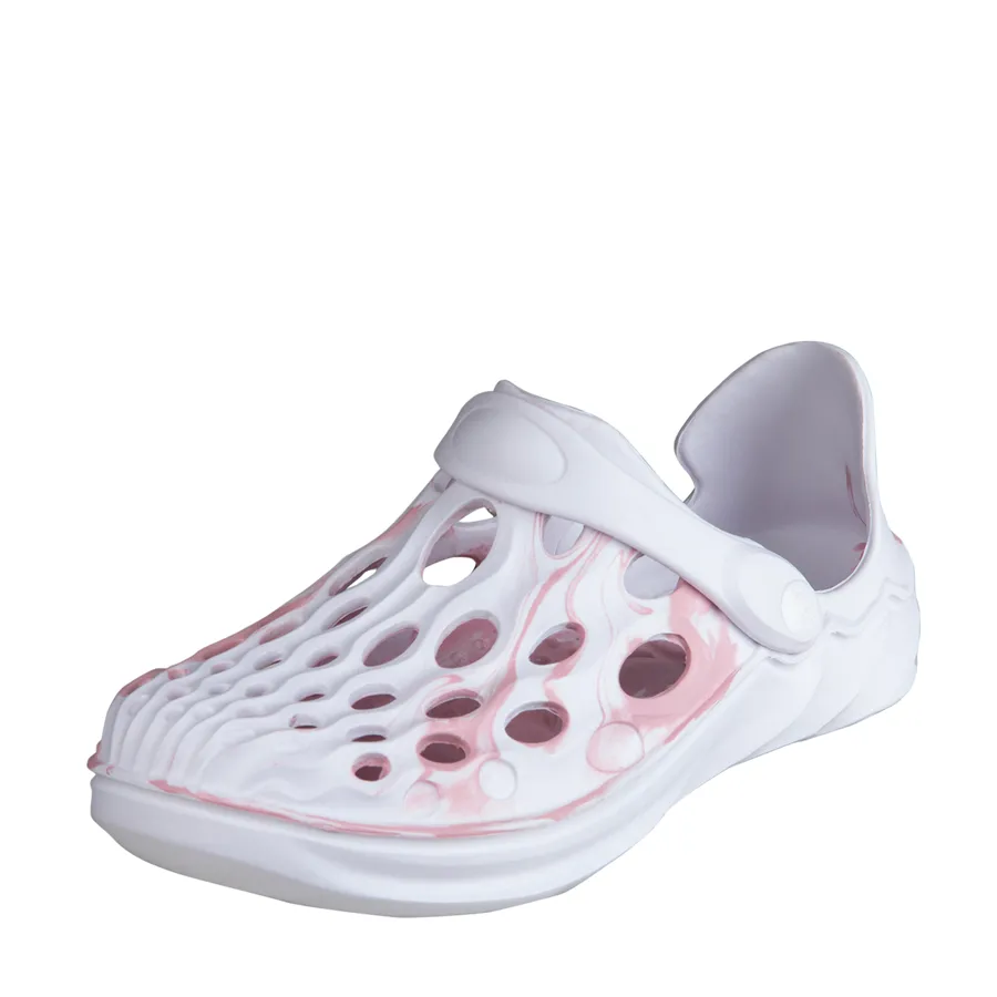 Payless RUGGED OUTBACK Women's Disruptor shock - absorption - level