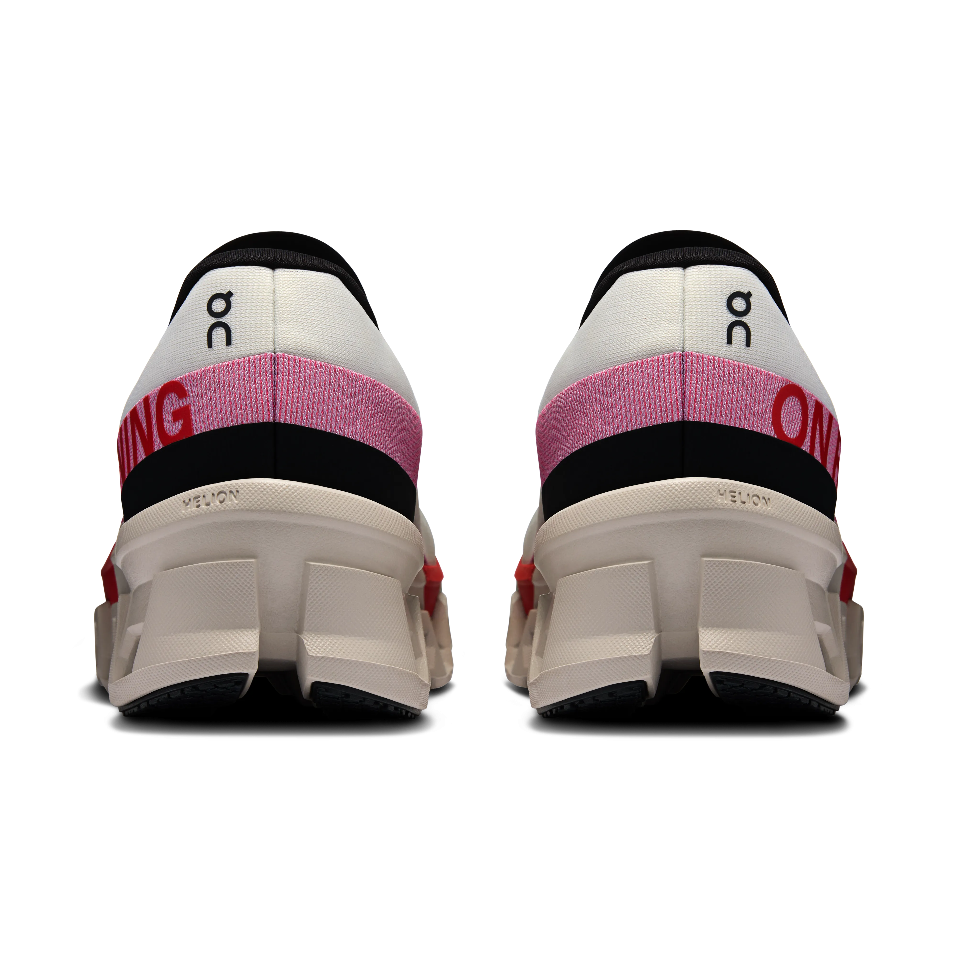 Cloudmonster 2 All-Purpose Style