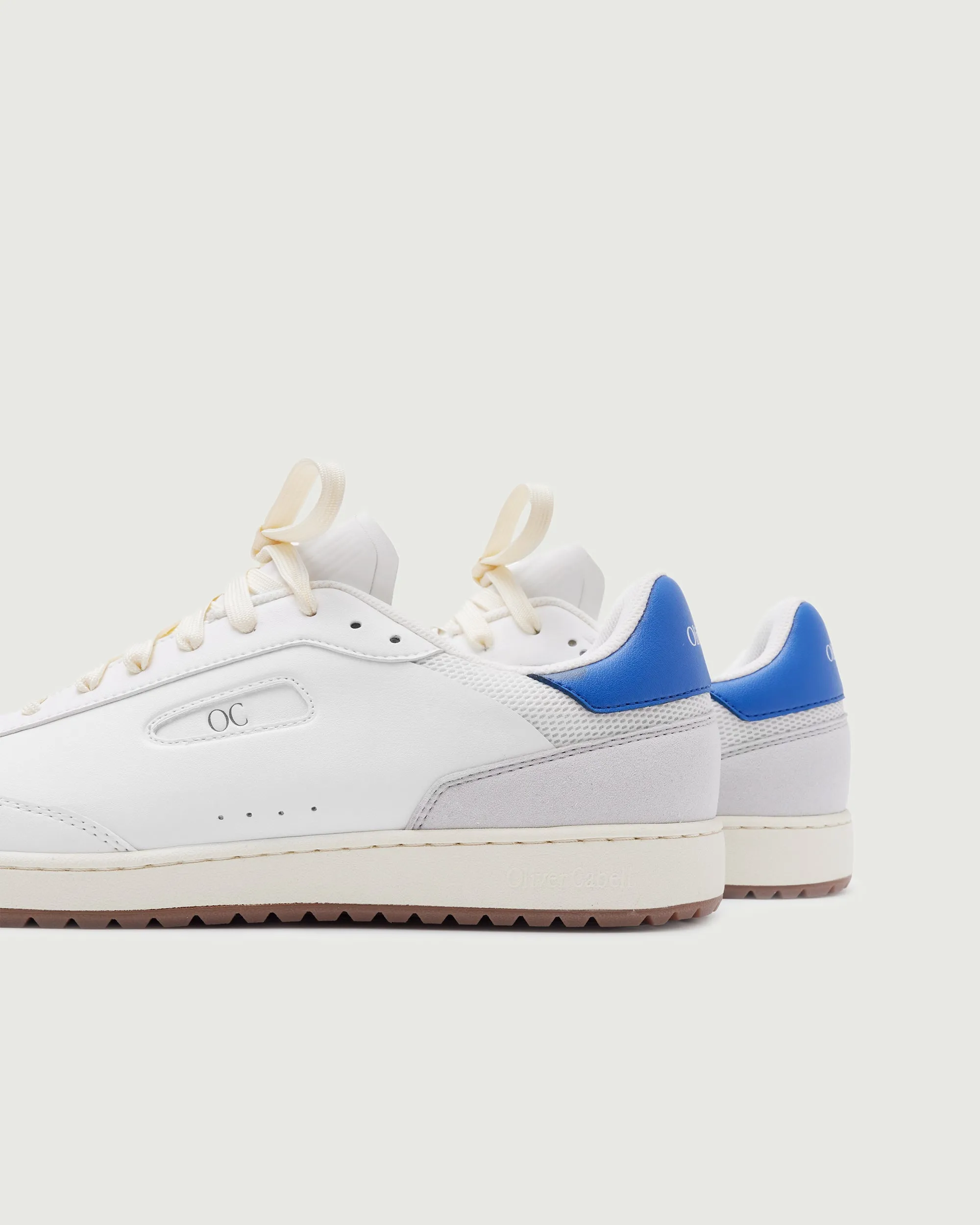 Thermo Regulating 694 Golf | Summit