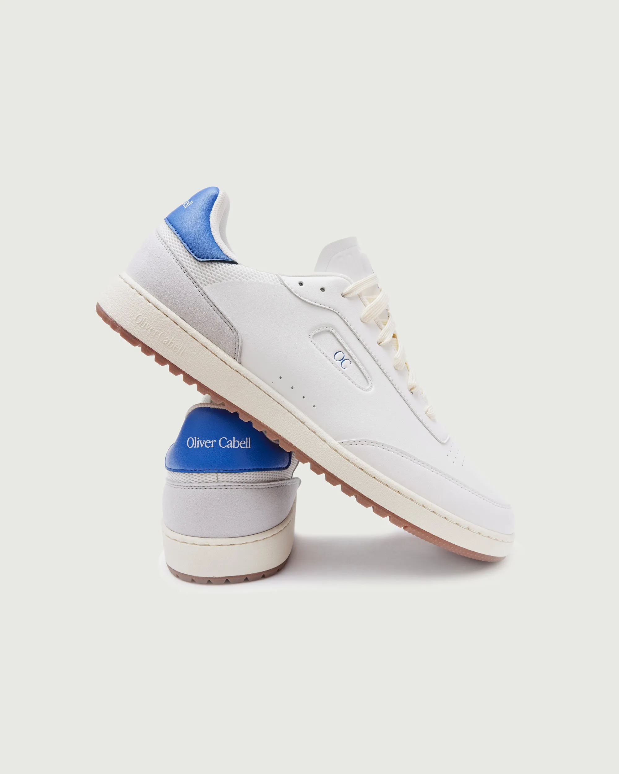 694 Golf | Summit Smooth Upper