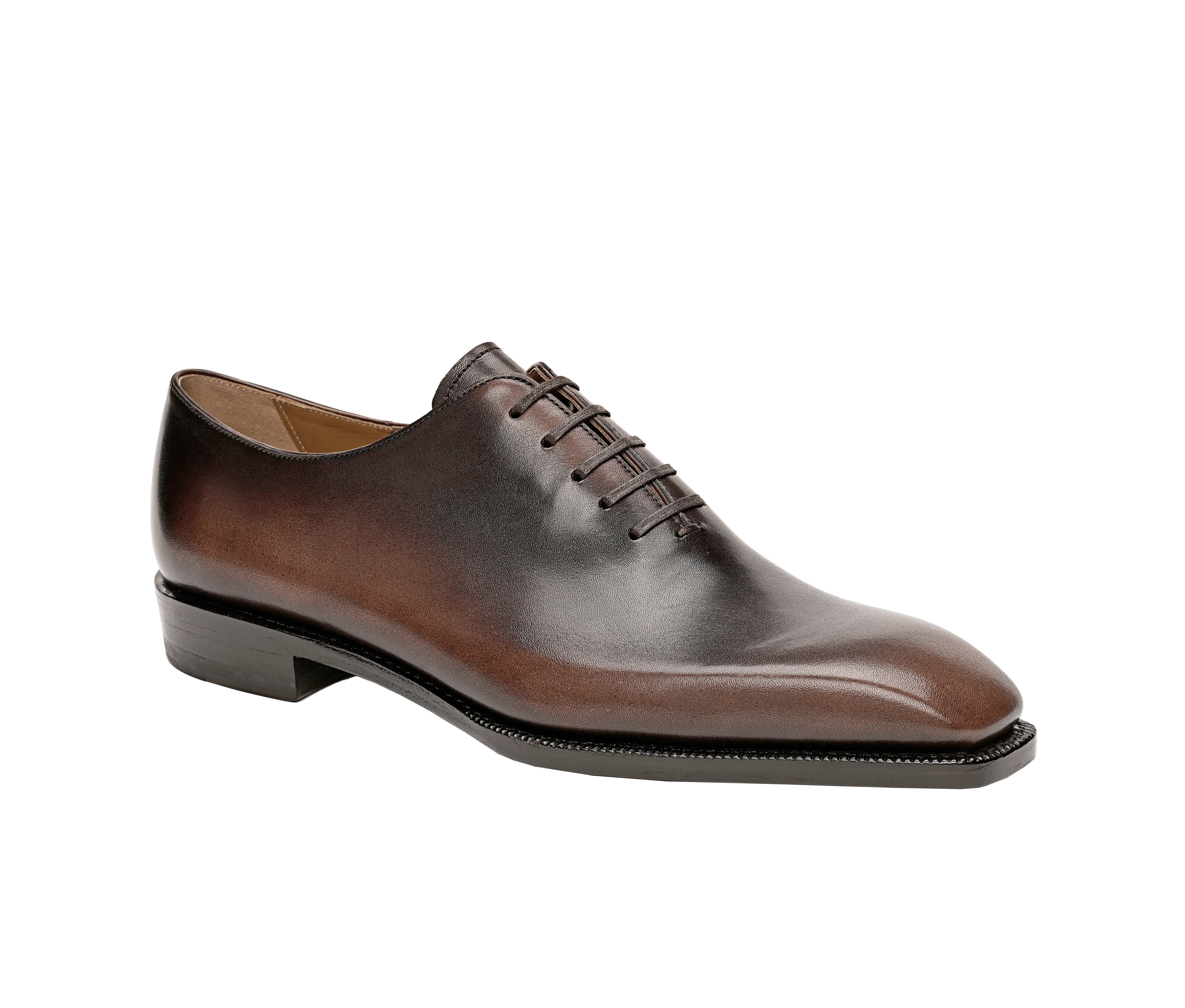 OXF. 719 Trendy Shoes