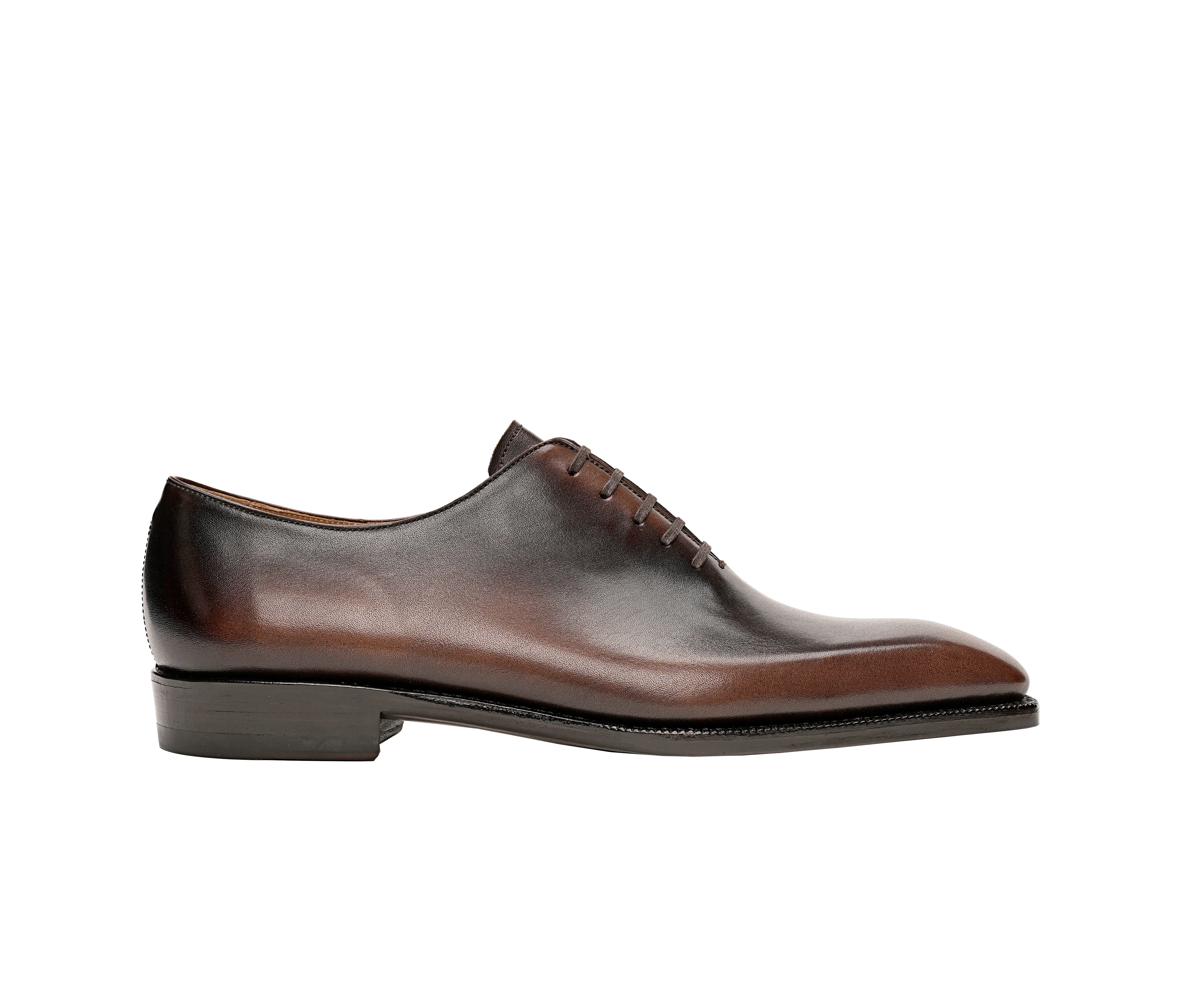 Sleek Design Team Meeting OXF. 719