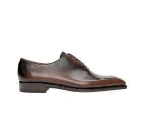 Sleek Design Team Meeting OXF. 719