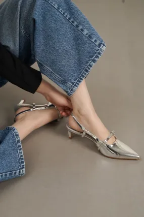 Adult THE EVERYWHERE KITTY