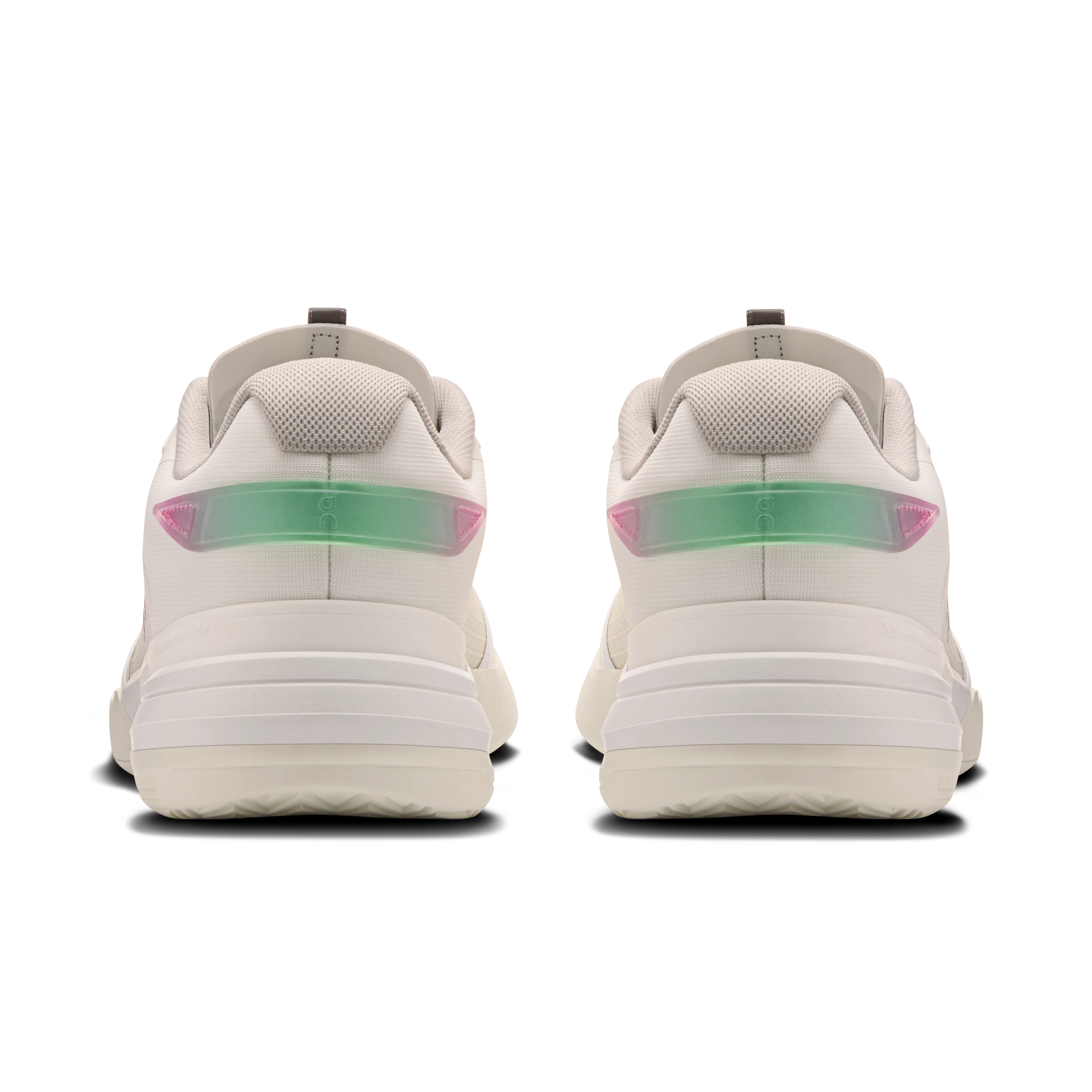 THE ROGER ADV Z5 Hypergrip Technology Hyper Elastic Cushion