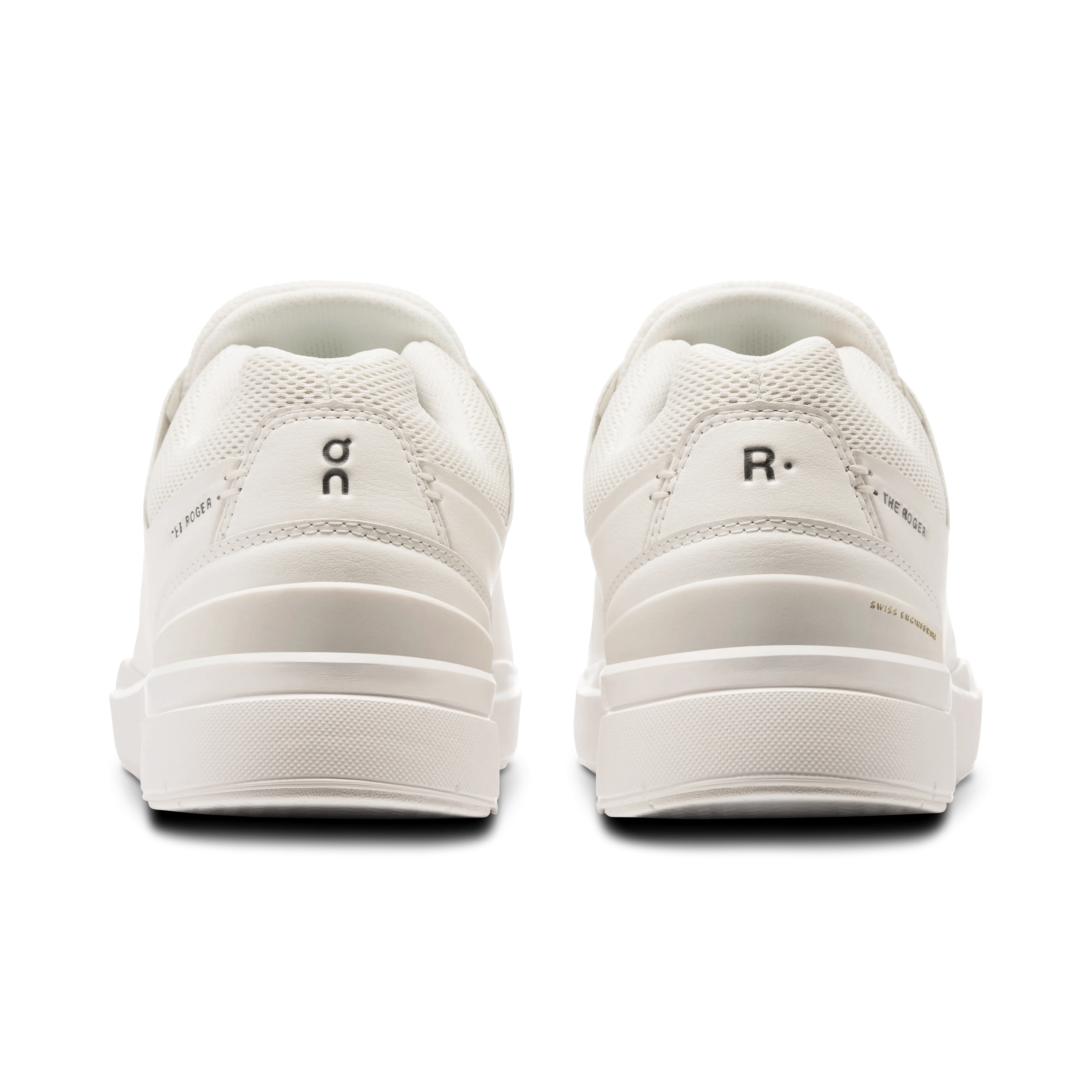 Everyday Classic THE ROGER Advantage