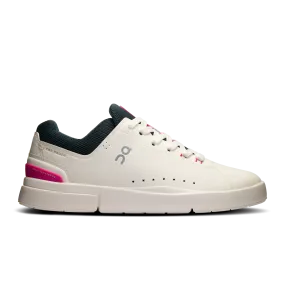 THE ROGER Advantage Cushioned Choice