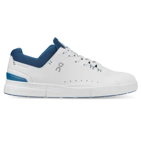 THE ROGER Advantage Contoured Sole