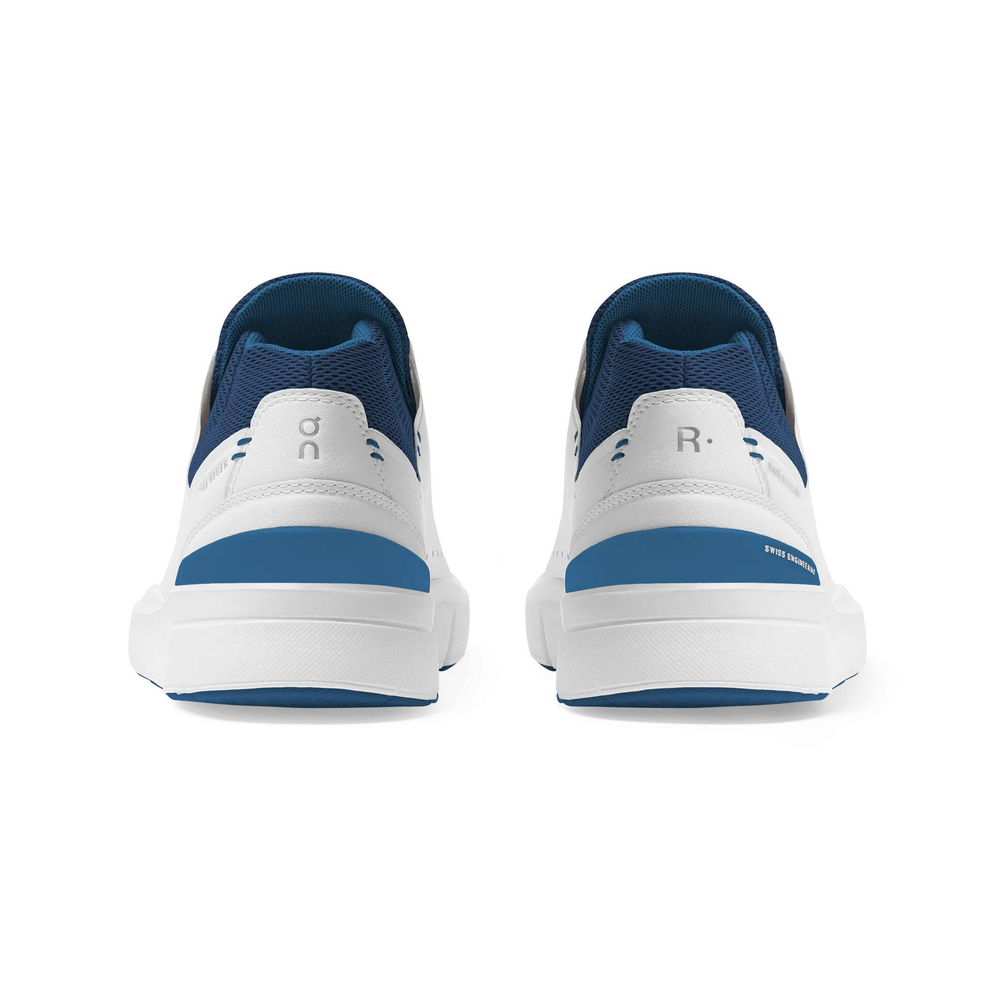 THE ROGER Advantage Light Bounce Padded Fit