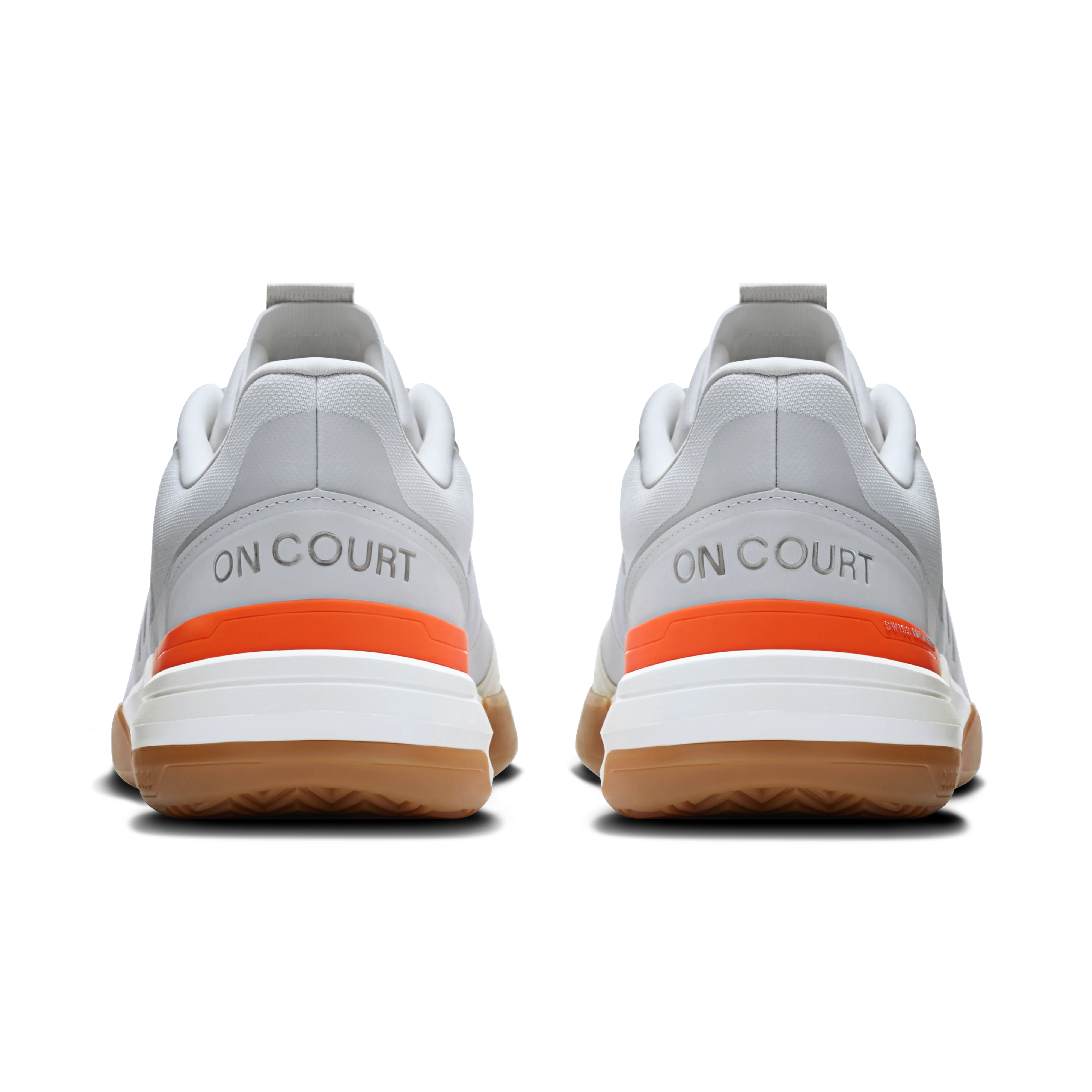 Fashion-forward comfort Urban Cool THE ROGER Advantage Pro