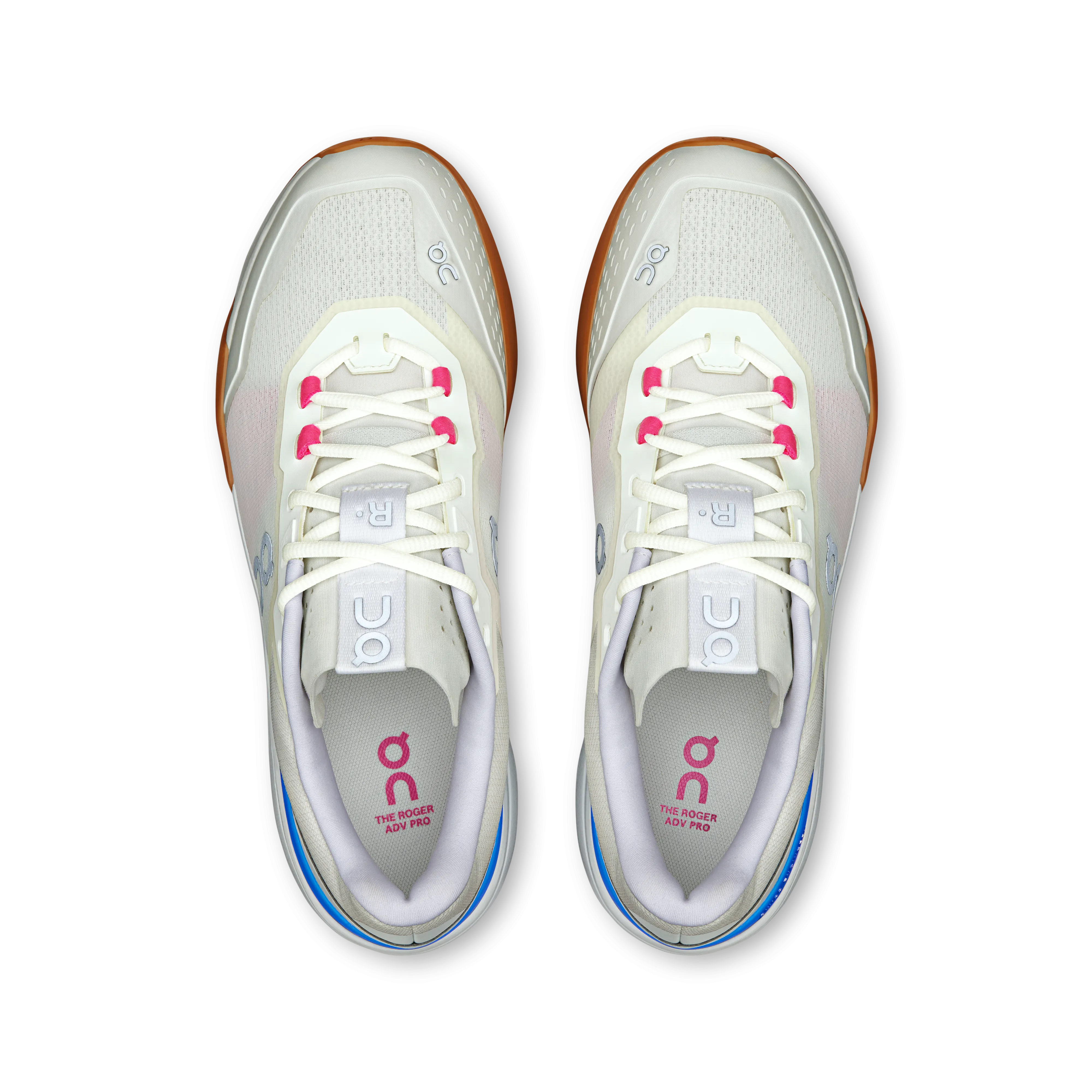 Smart Moves THE ROGER Advantage Pro