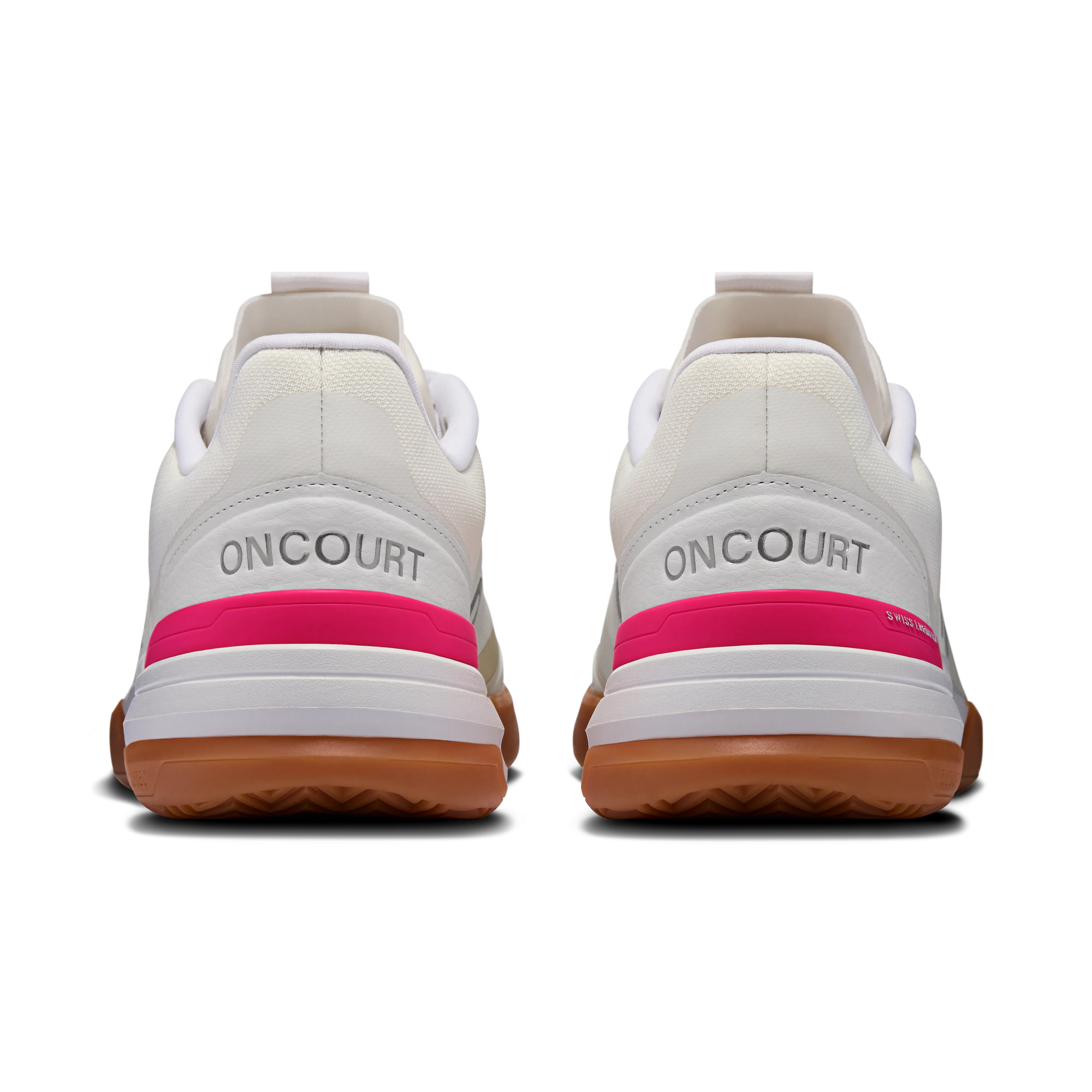 Impact Diffusion Layers THE ROGER Advantage Pro