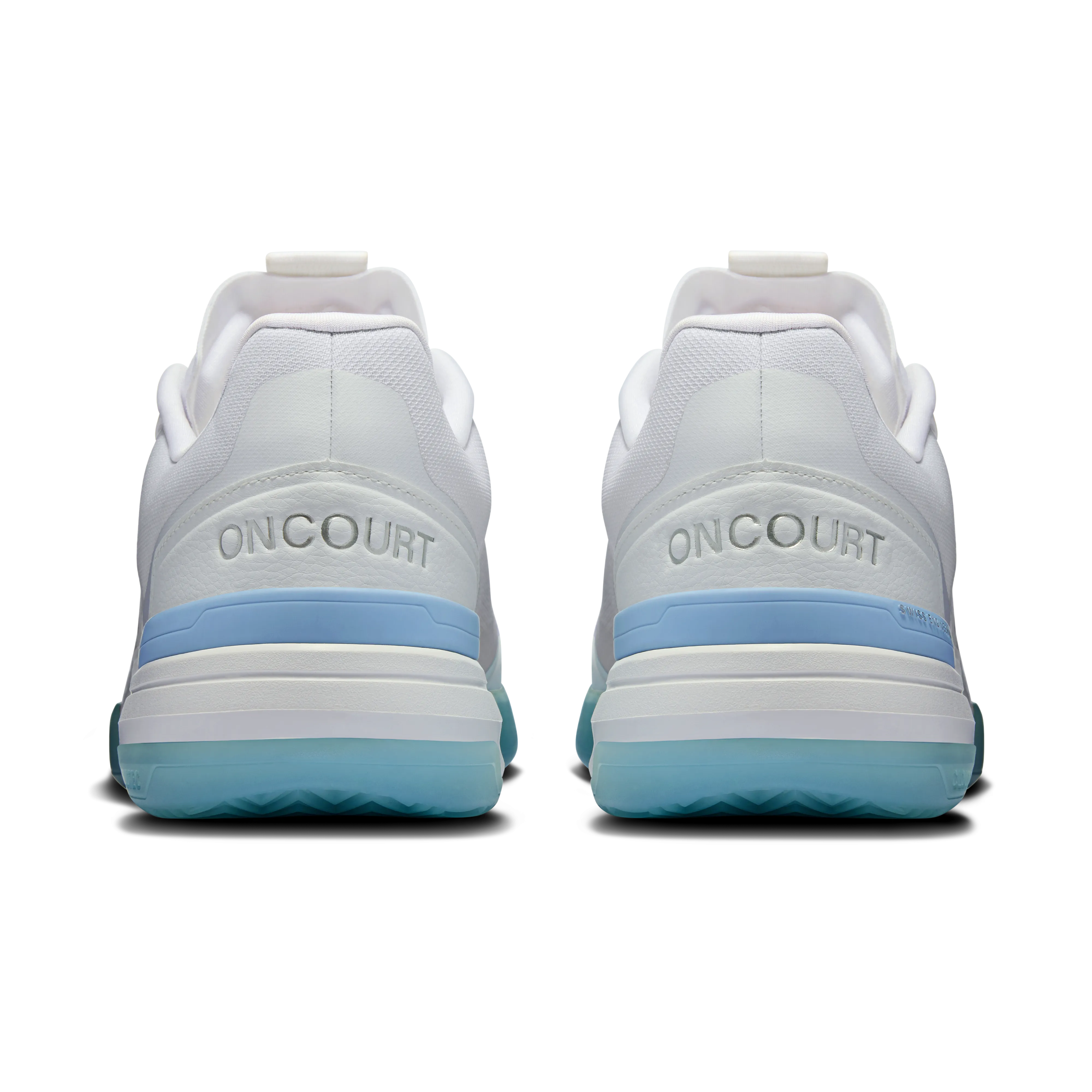 Breathable mesh All-Purpose Style THE ROGER Advantage Pro