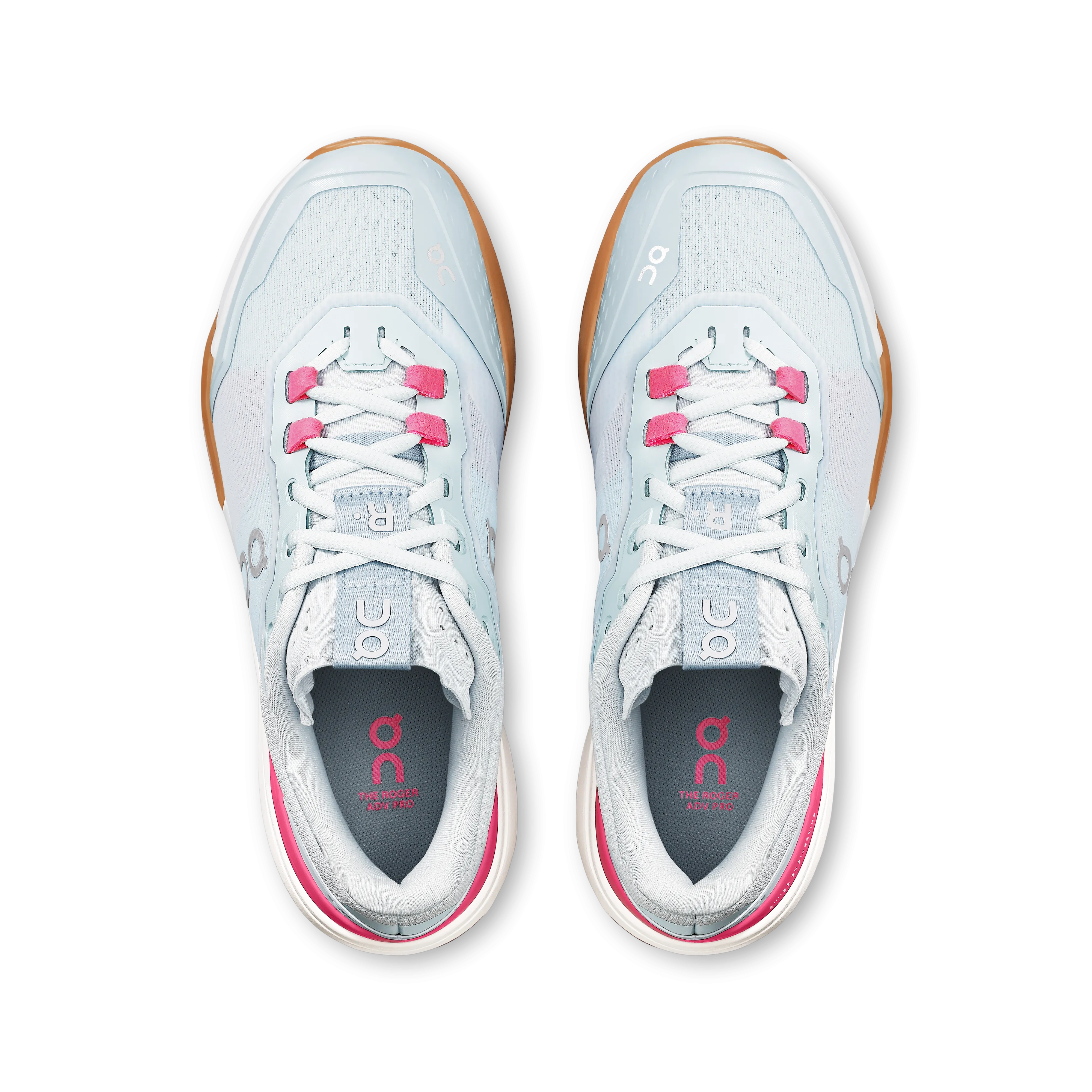 Foam Insert Tough Build THE ROGER Advantage Pro