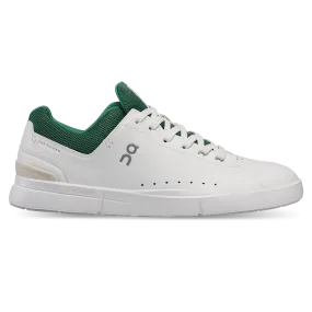 THE ROGER Advantage cushioned collar Anti Slip Lacing