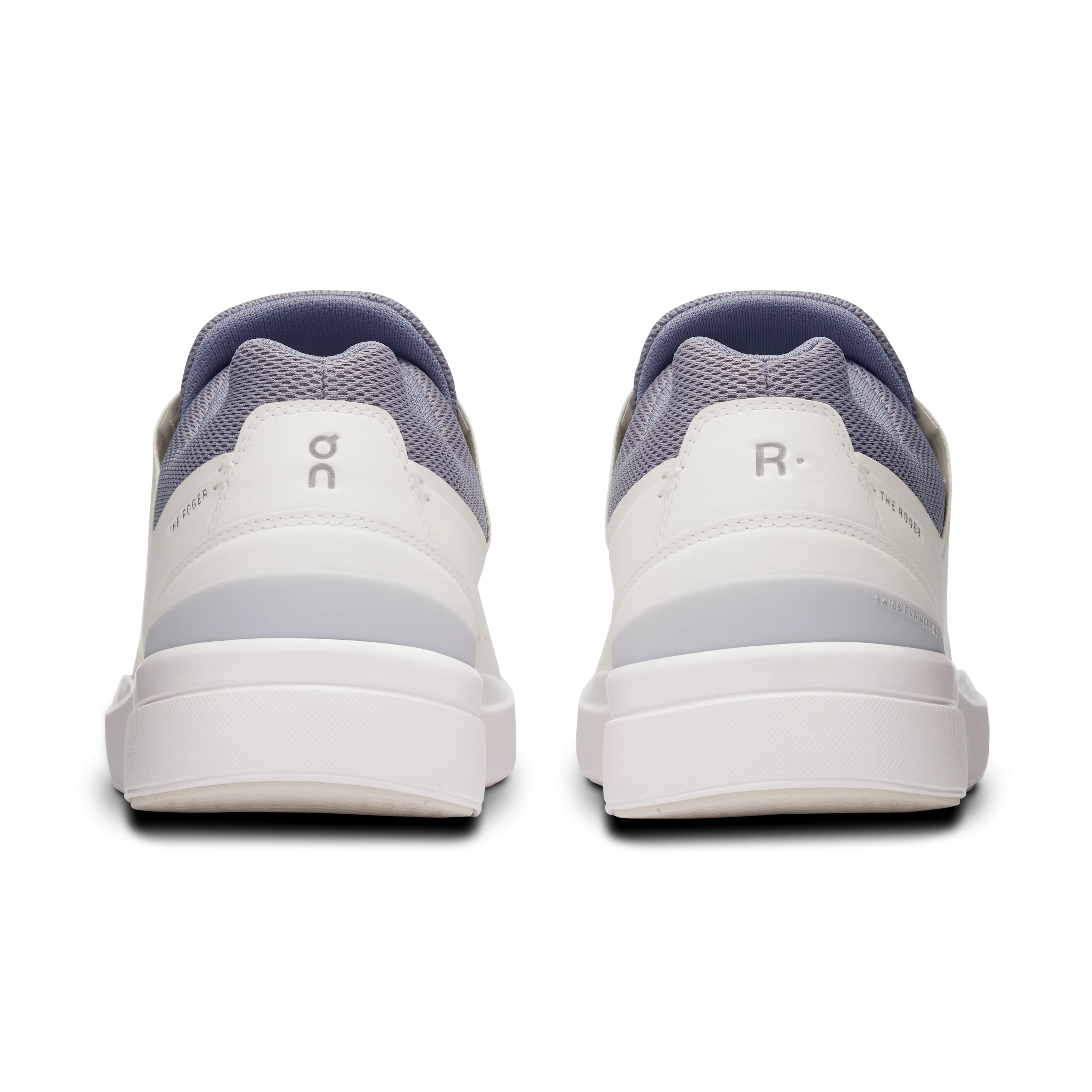 THE ROGER Advantage Hyper Elastic Cushion