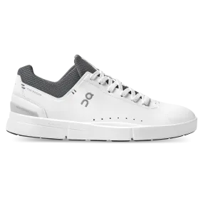 Ultra Low Profile THE ROGER Advantage