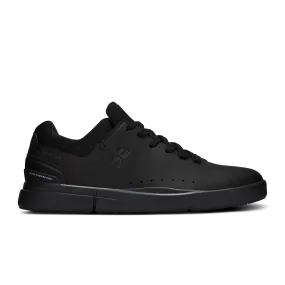 THE ROGER Advantage Premium Material