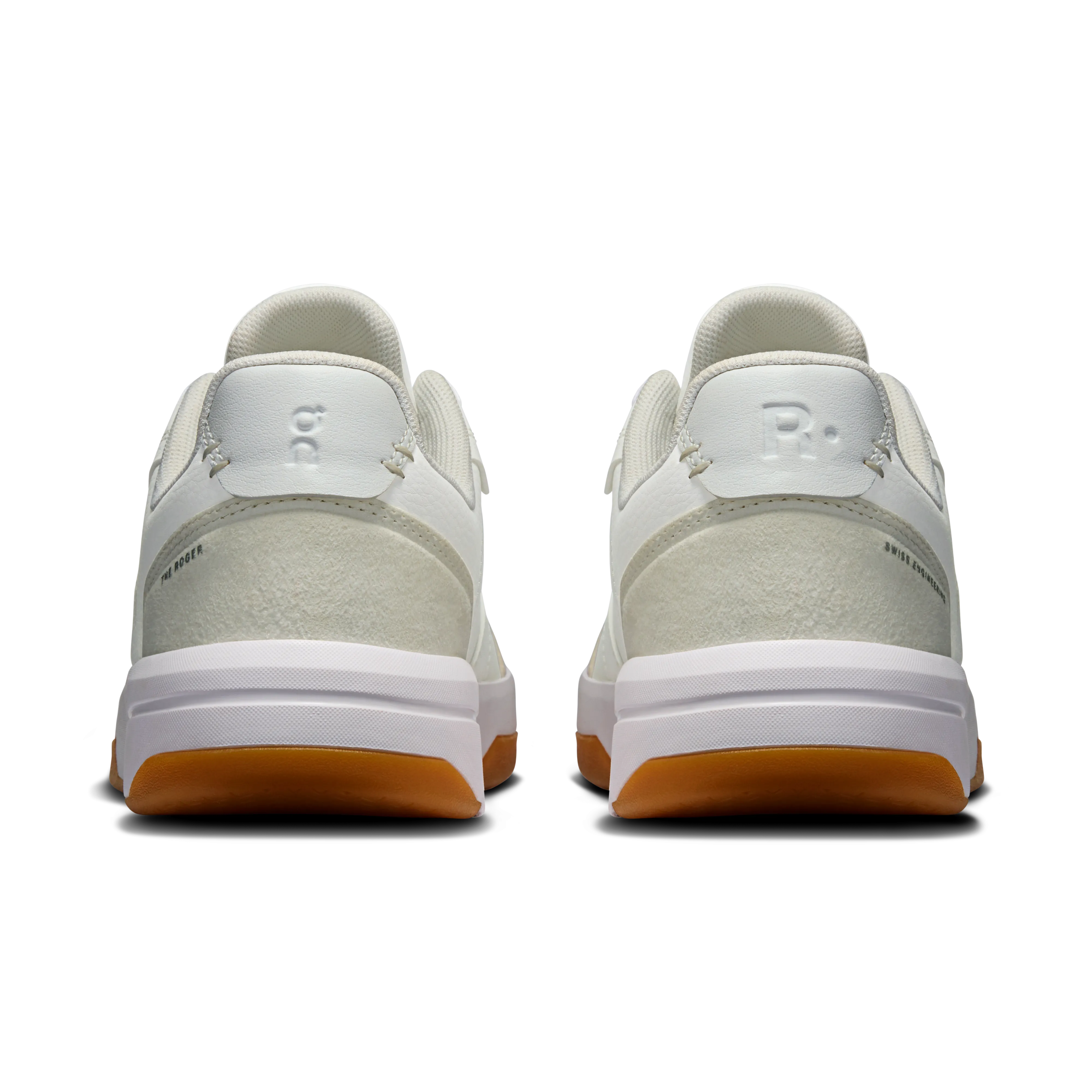 clean design Fresh flexibility THE ROGER Clubhouse