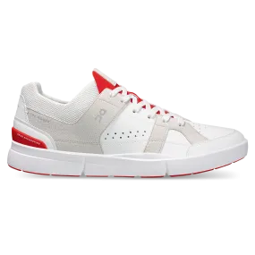 THE ROGER Clubhouse Quick Outfits