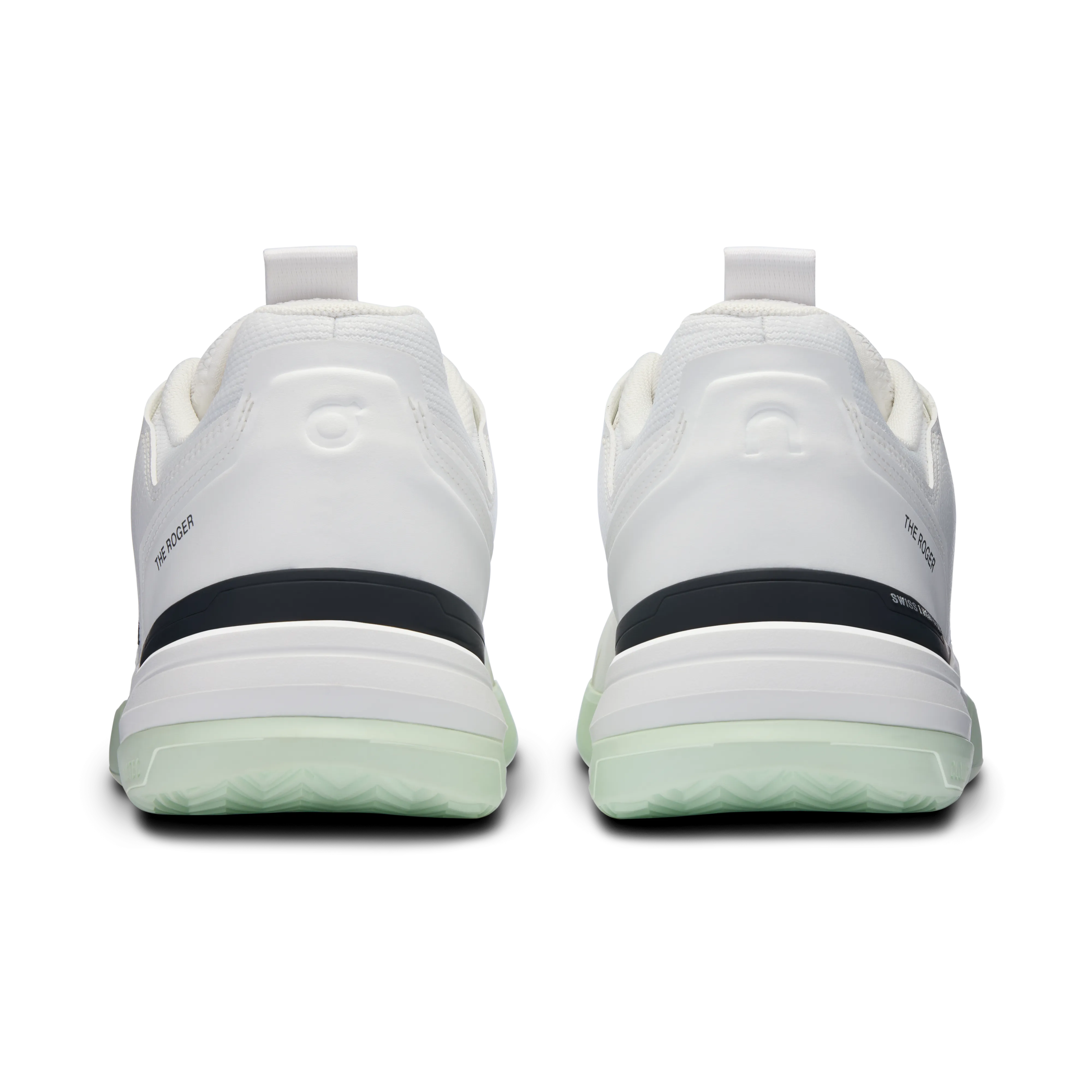 Reinforced Seams THE ROGER Clubhouse Pro