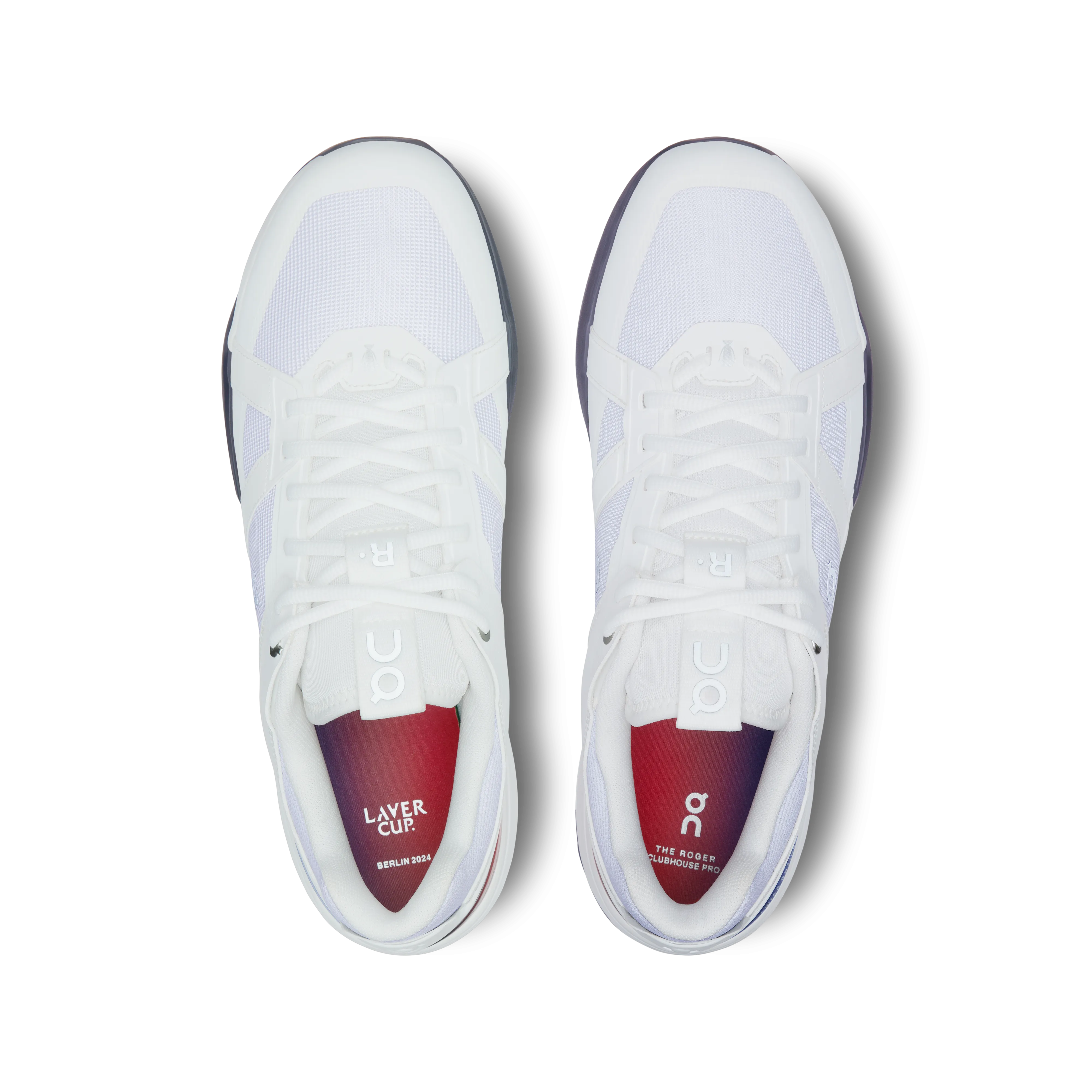 Eco Friendly Construction THE ROGER Clubhouse Pro LC