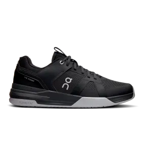 THE ROGER Clubhouse Pro Responsive Ride Experience