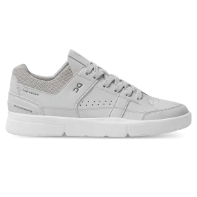 THE ROGER Clubhouse Classy Fit