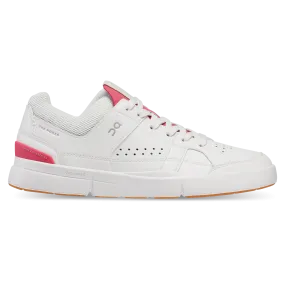 THE ROGER Clubhouse Fast Motion