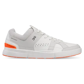 THE ROGER Clubhouse Gym Routine Quality craftsmanship