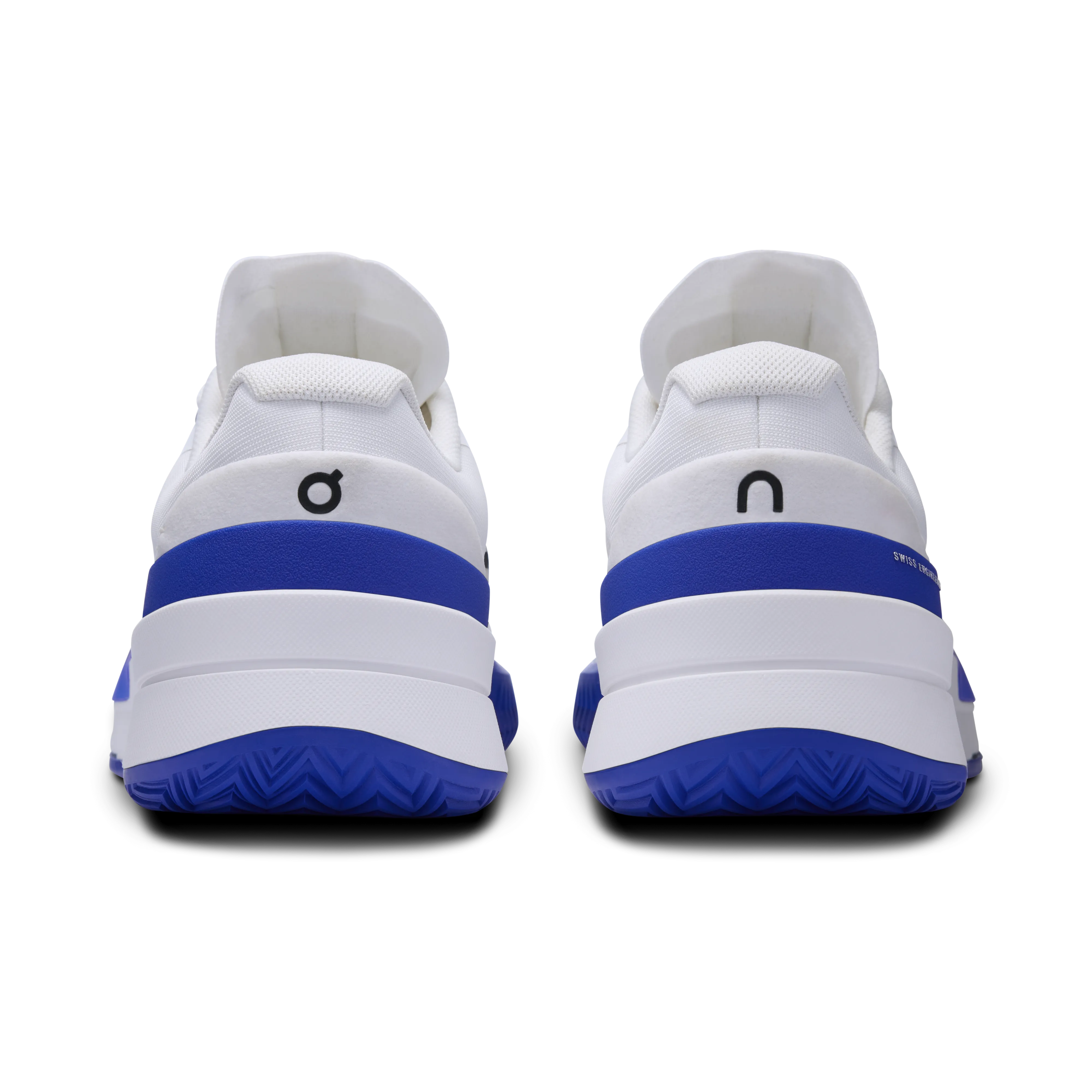 Anti   Slip Outsole Impact Resistant Chassis THE ROGER Pro 2