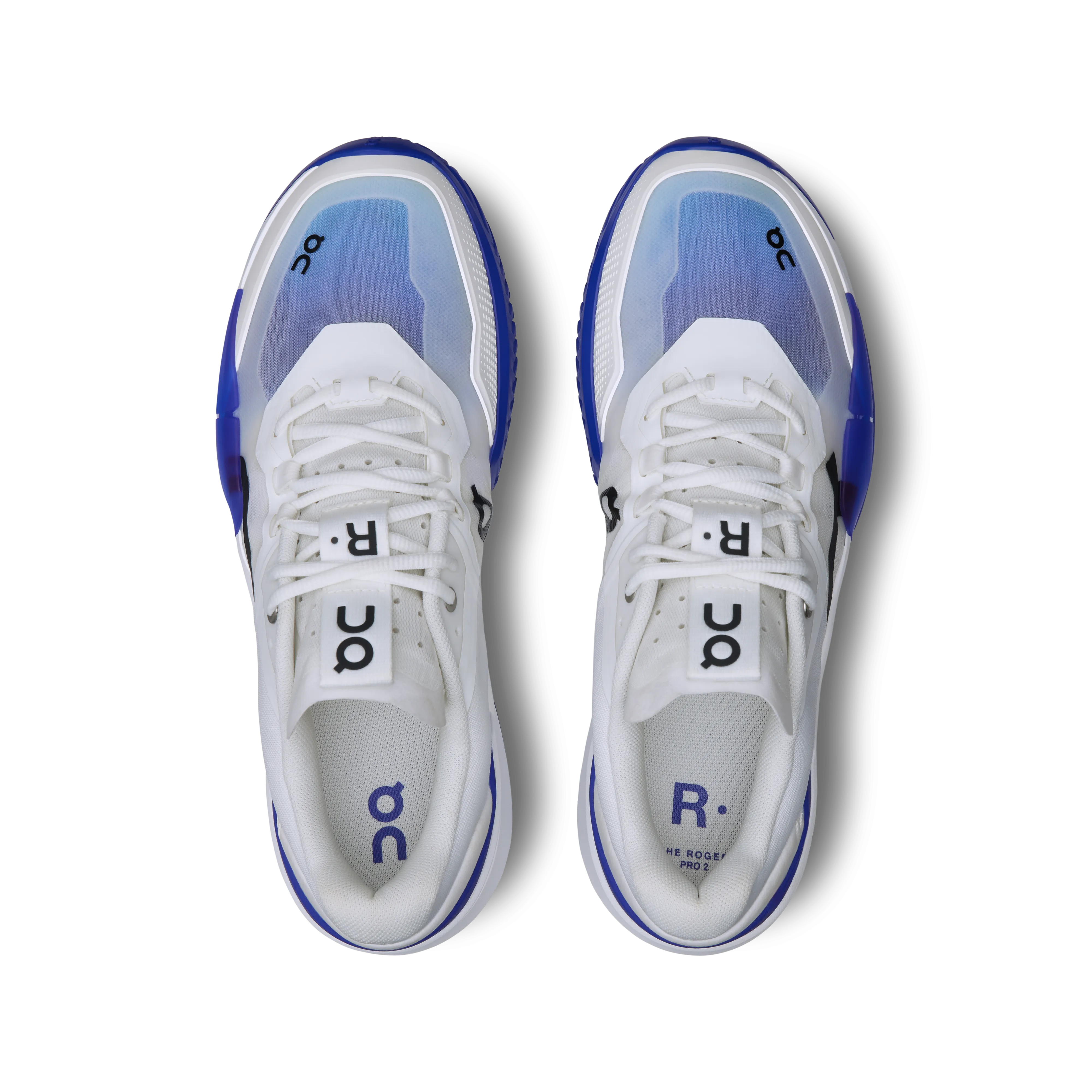 THE ROGER Pro 2 Arch support