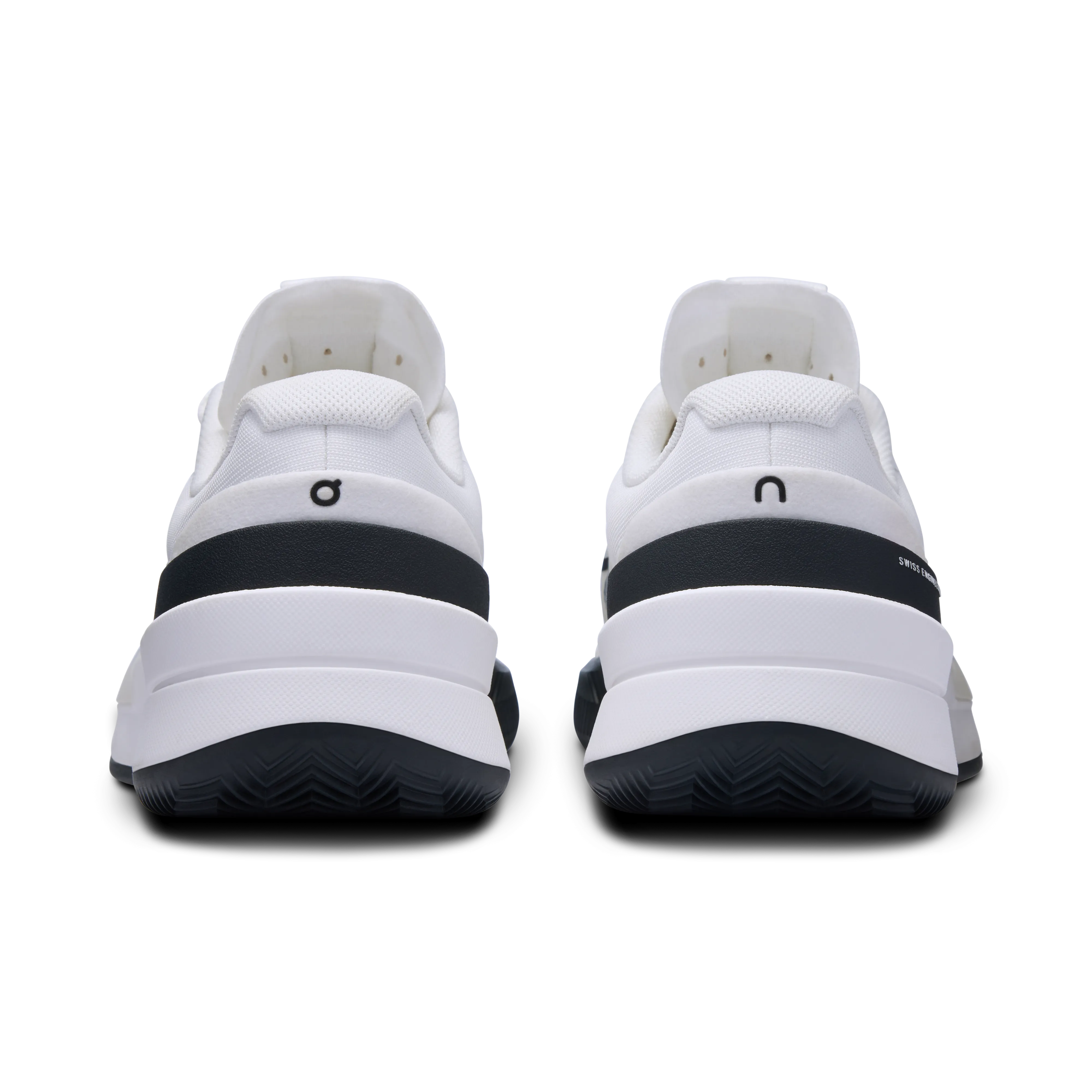 Arch Support Footbeds Cushioned Design THE ROGER Pro 2 Clay