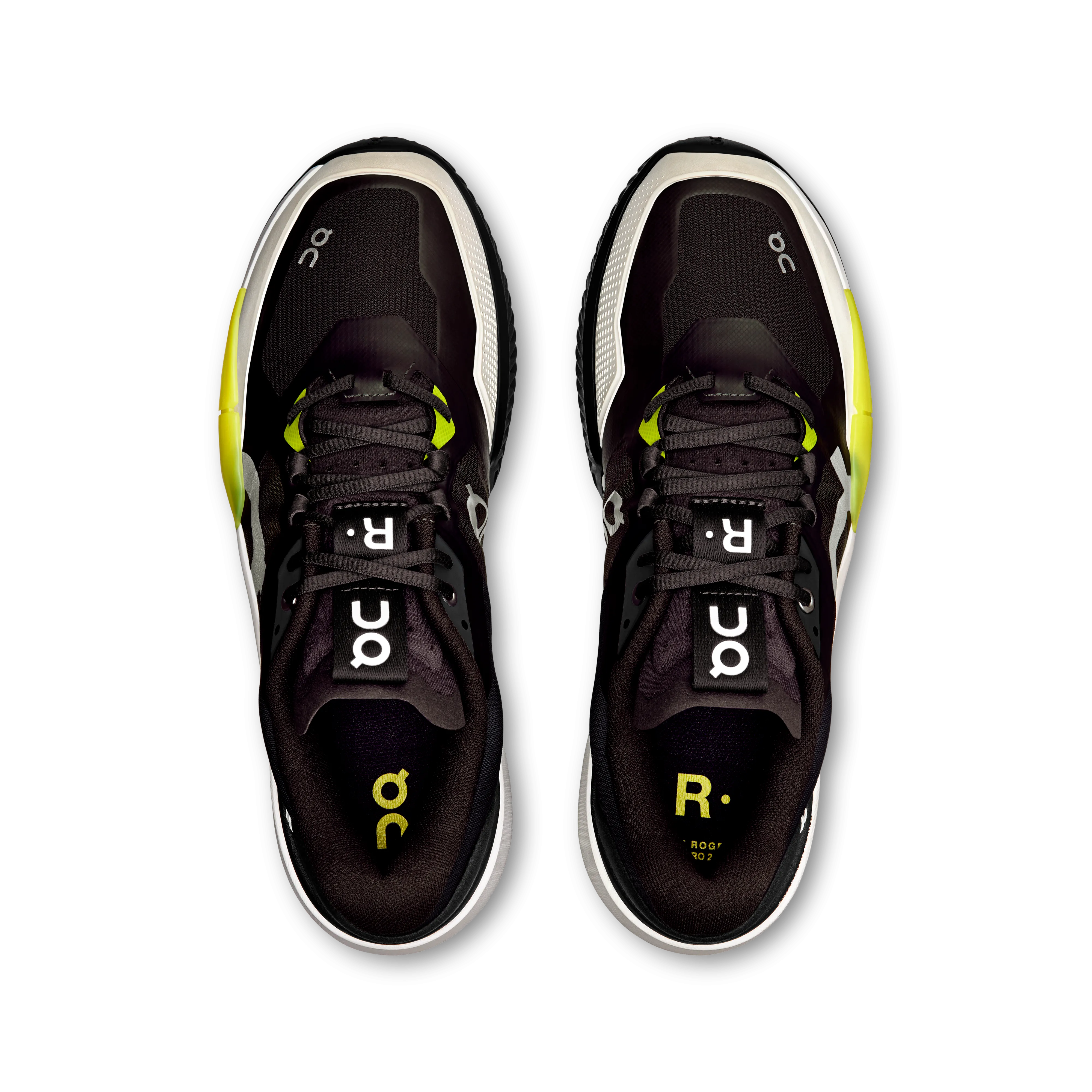 THE ROGER Pro 2 Clay Anti   Odor