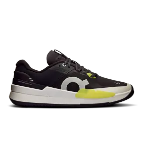 Quick Dry Insole Quick Move THE ROGER Pro 2 Clay