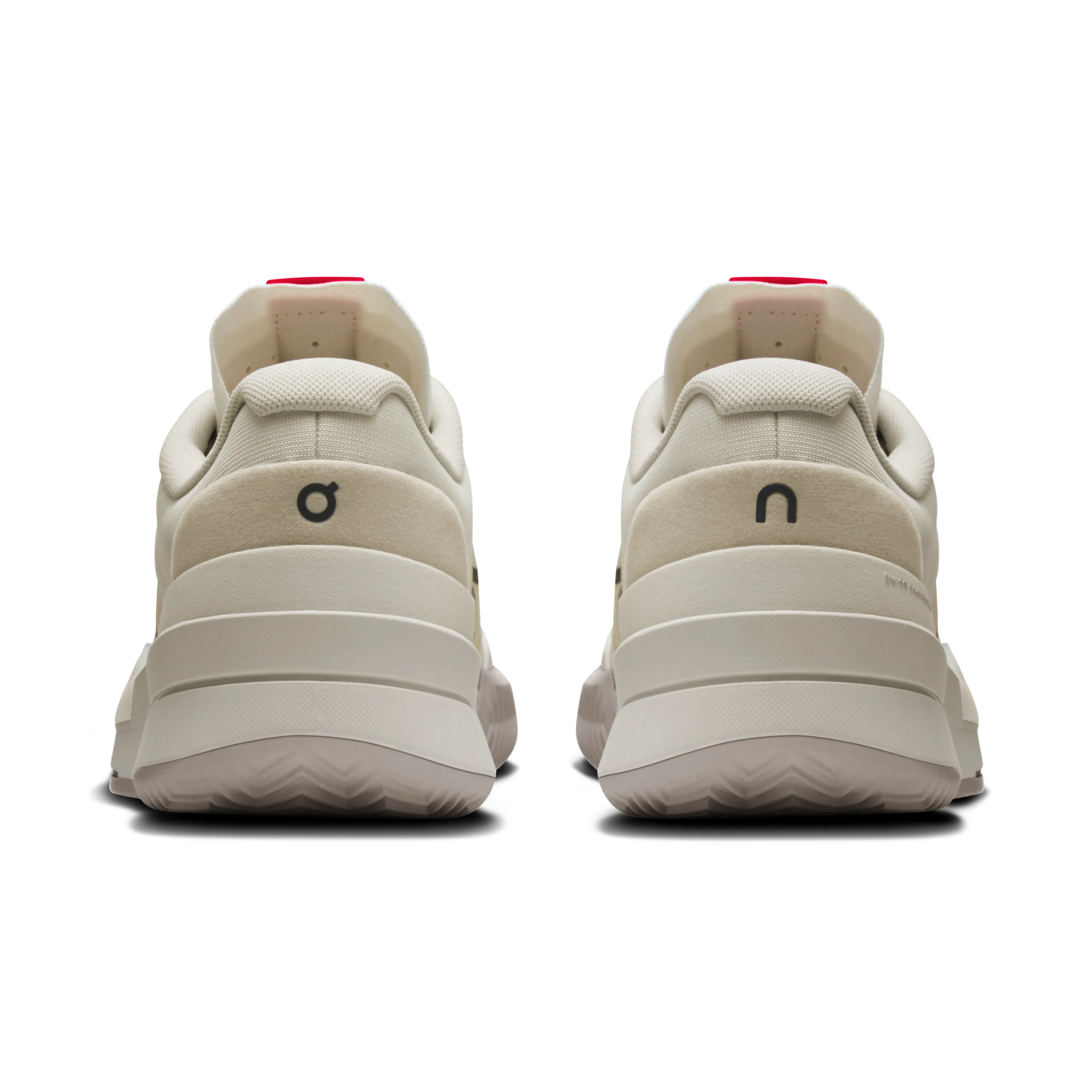 Gym Commute THE ROGER Pro 2 Clay