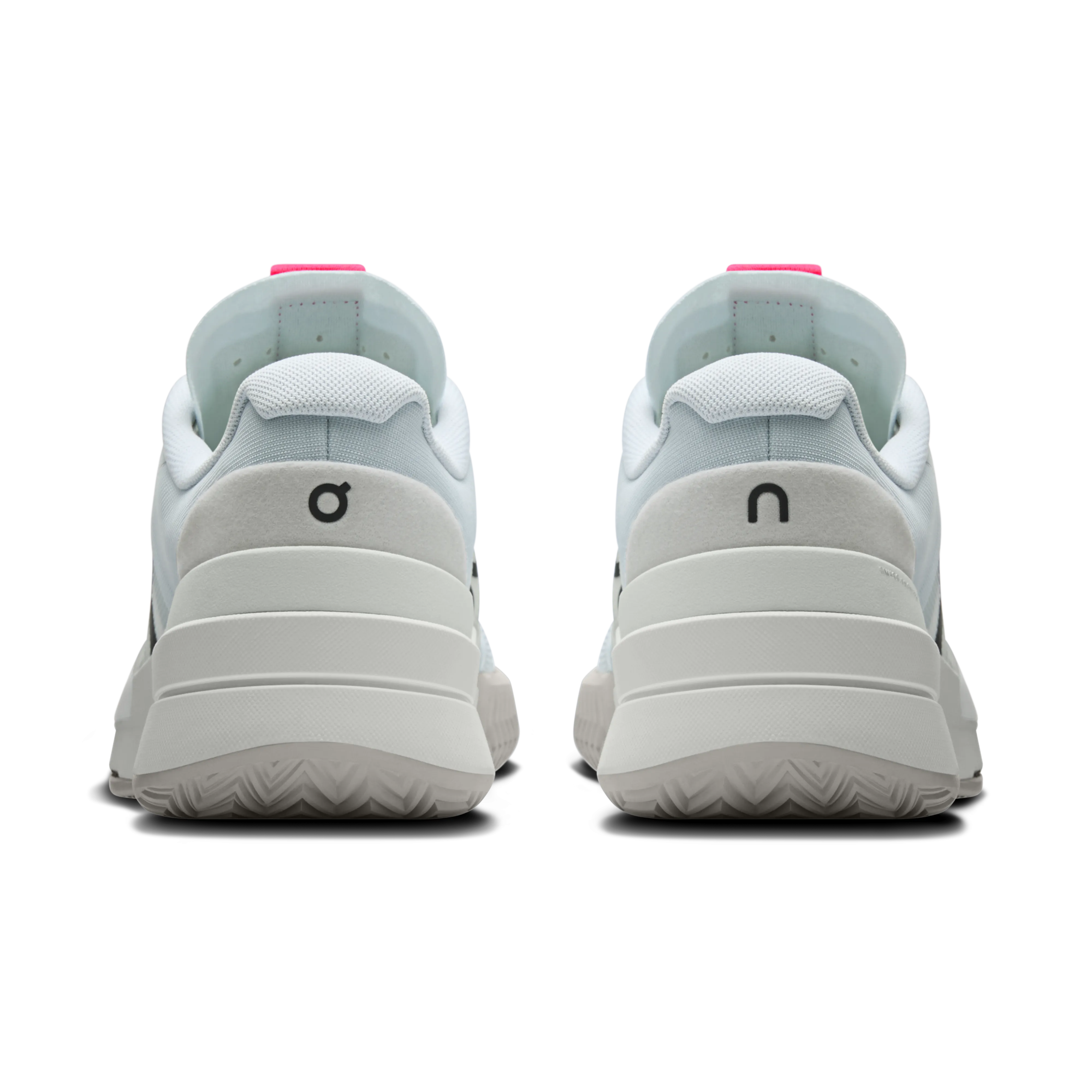 Ergonomic Lacing System THE ROGER Pro 2