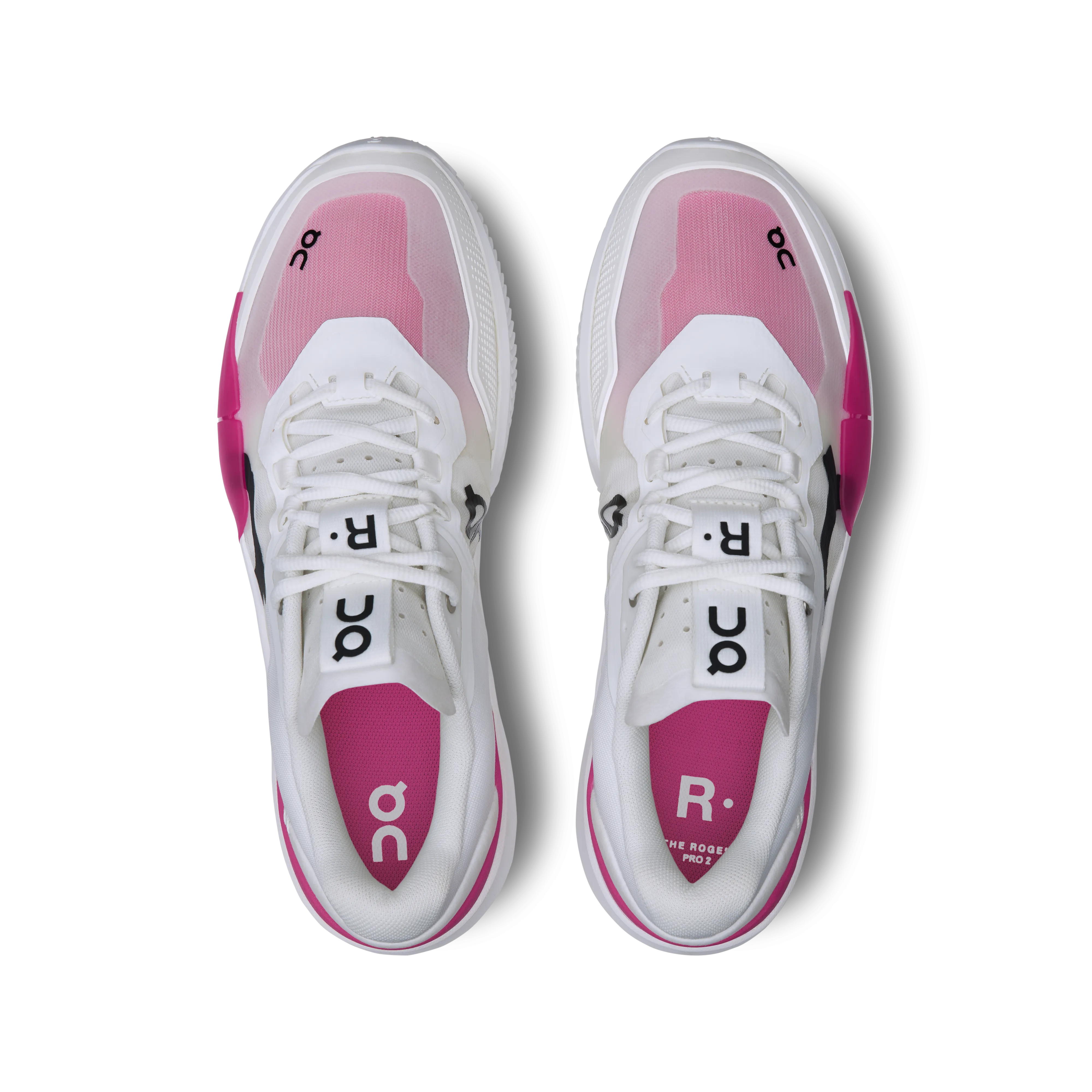 Thermoplastic Unit THE ROGER Pro 2