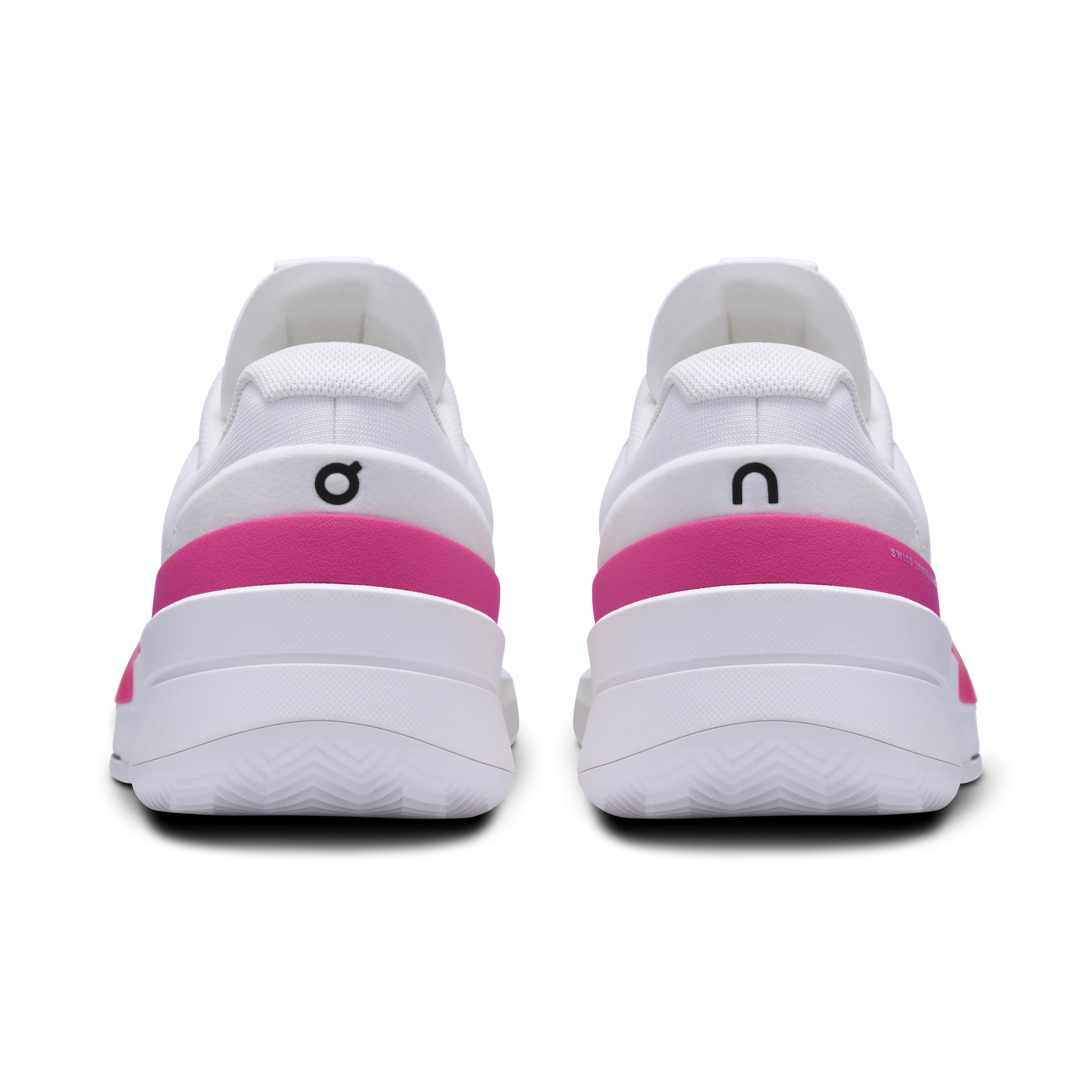 THE ROGER Pro 2 Slim Shape Support Base