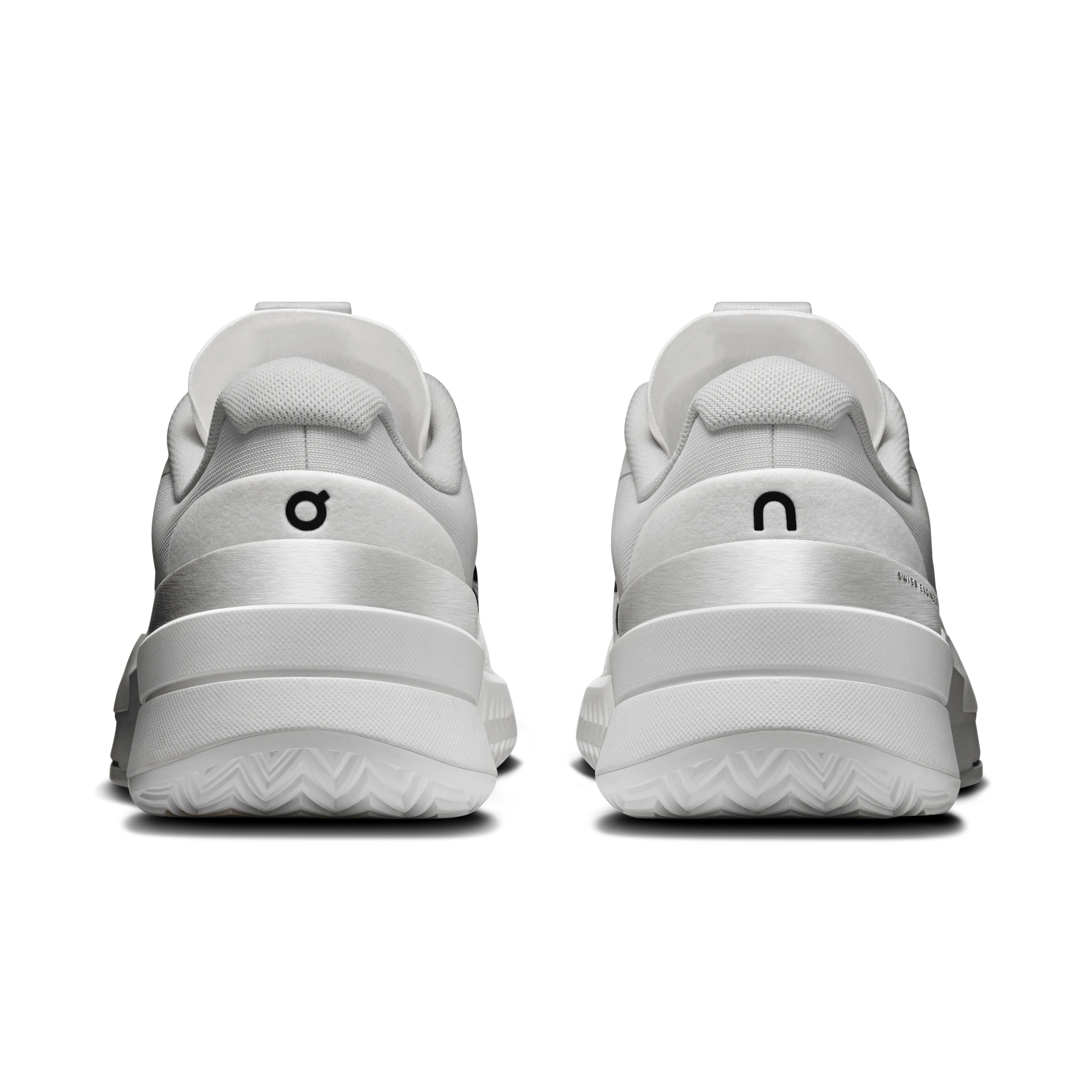 Training Ready THE ROGER Pro 2