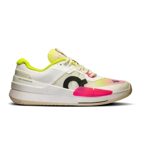 SlipResistantOutsole THE ROGER Pro 2