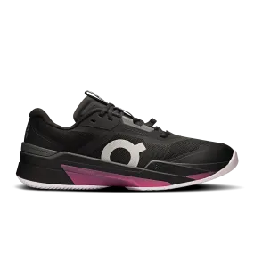 THE ROGER Pro Fire Comfortable Run