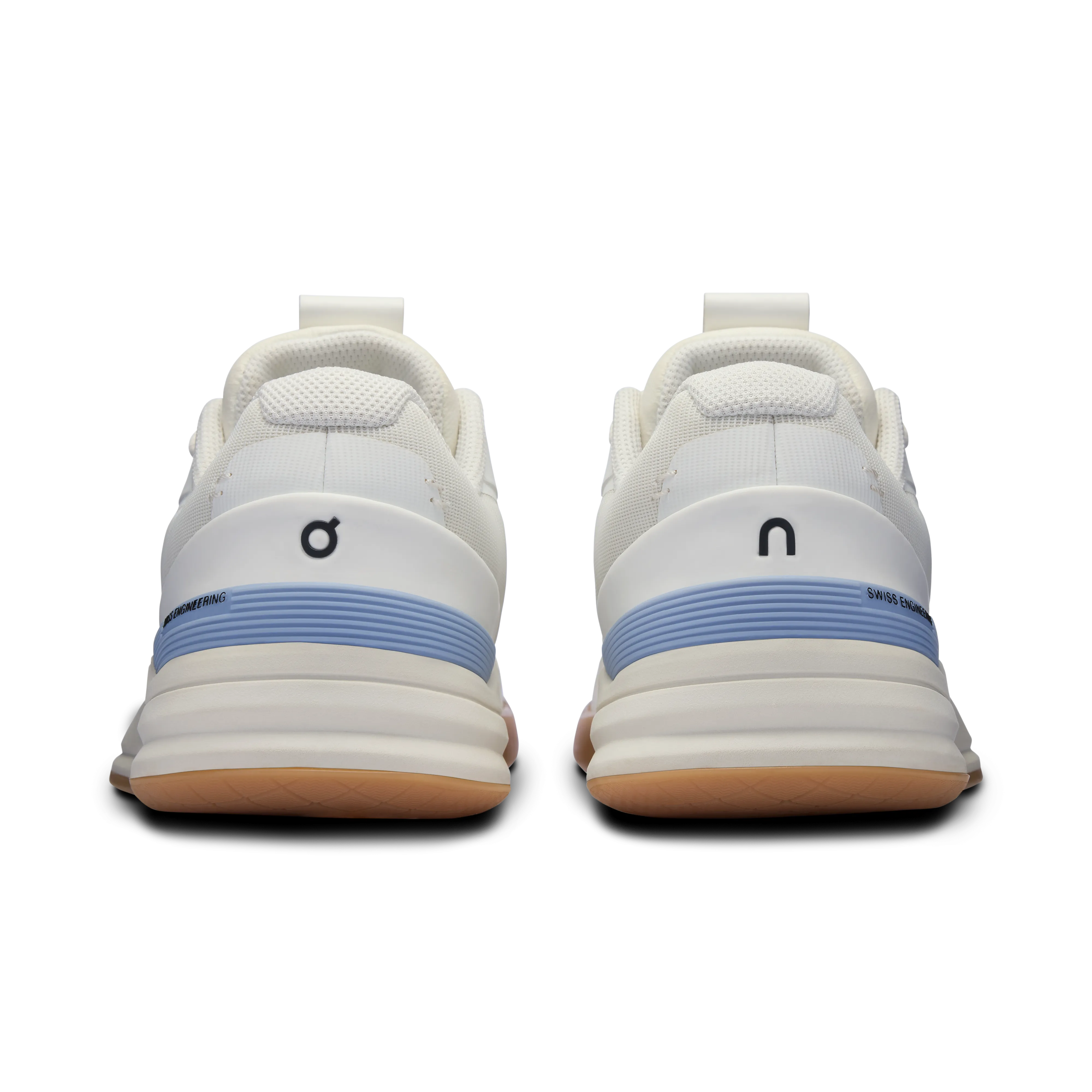 Comfortable Outsole Comfort Synthetic THE ROGER Pro