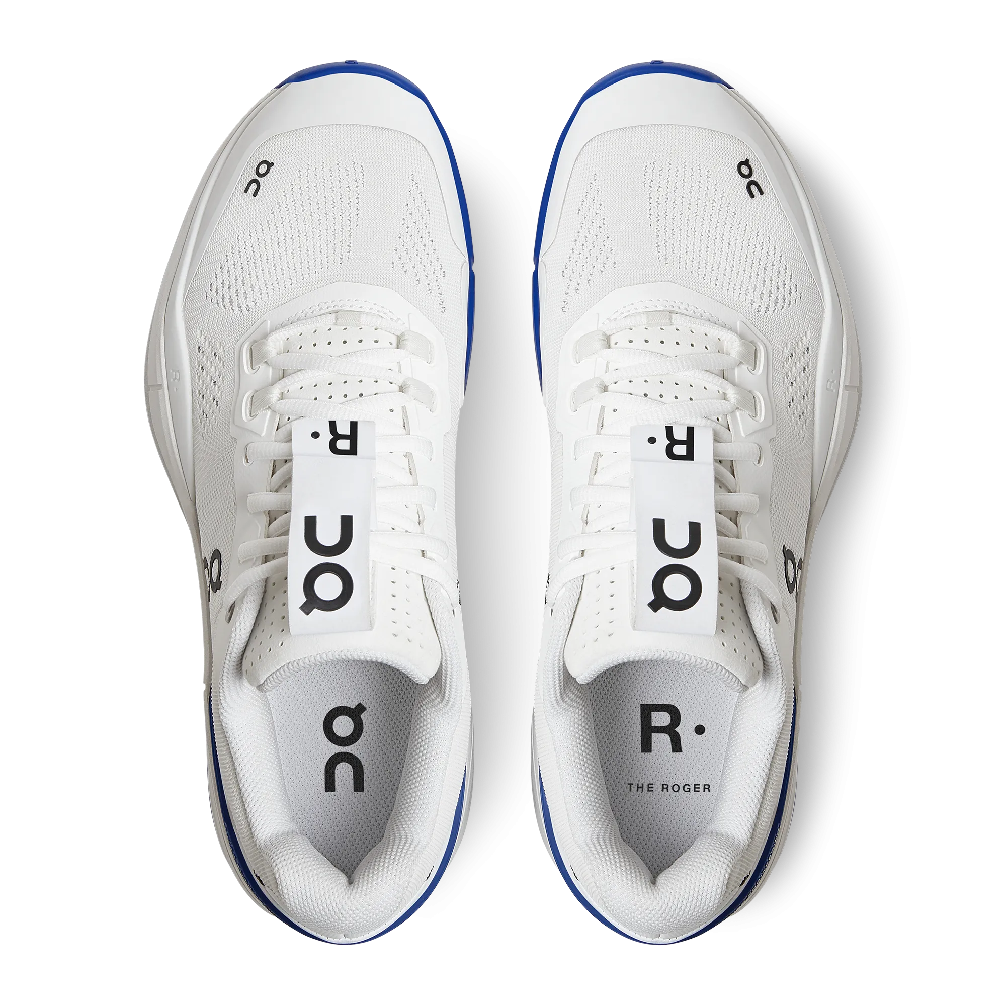 Support Tech THE ROGER Pro