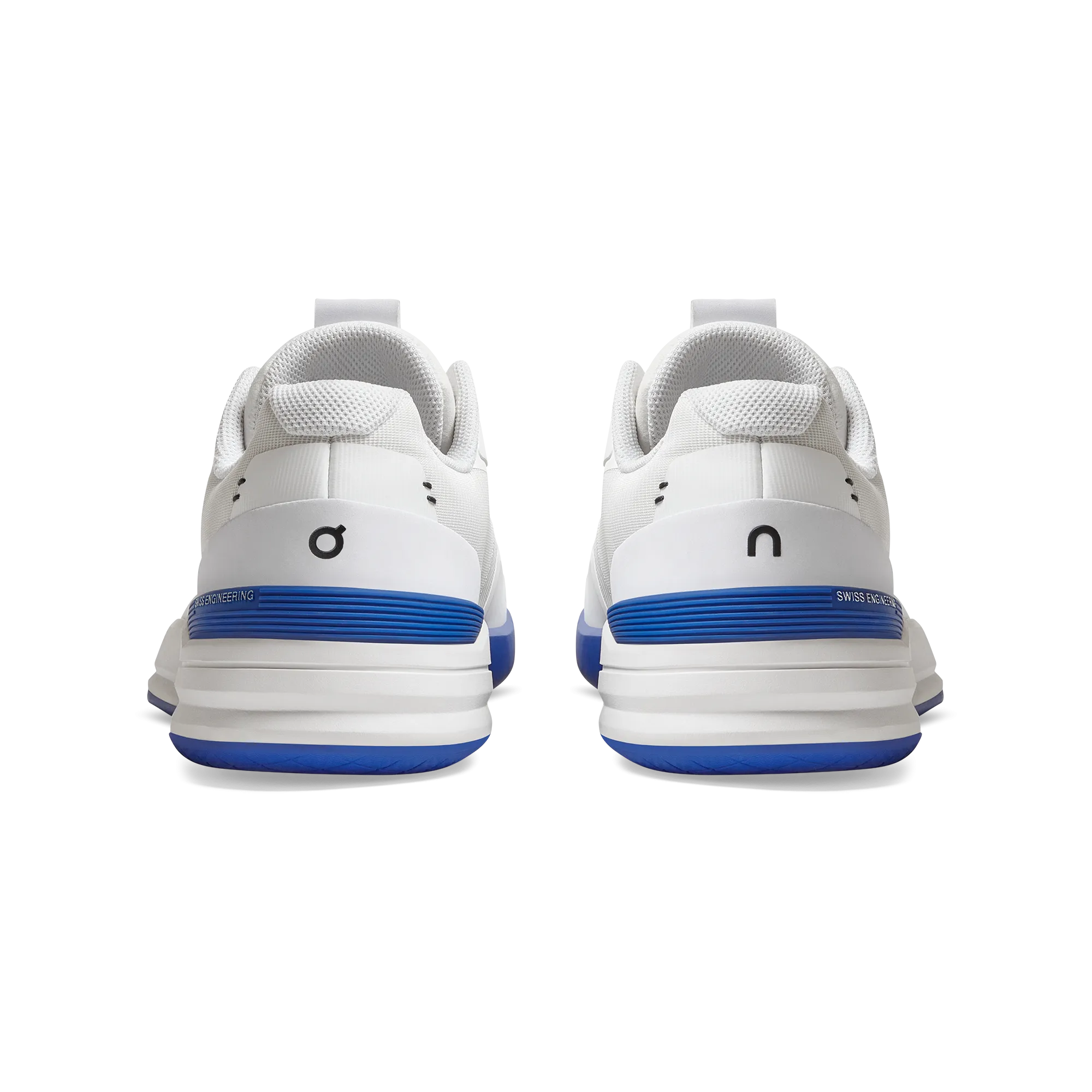 THE ROGER Pro Lean Form Ultra Light Foam