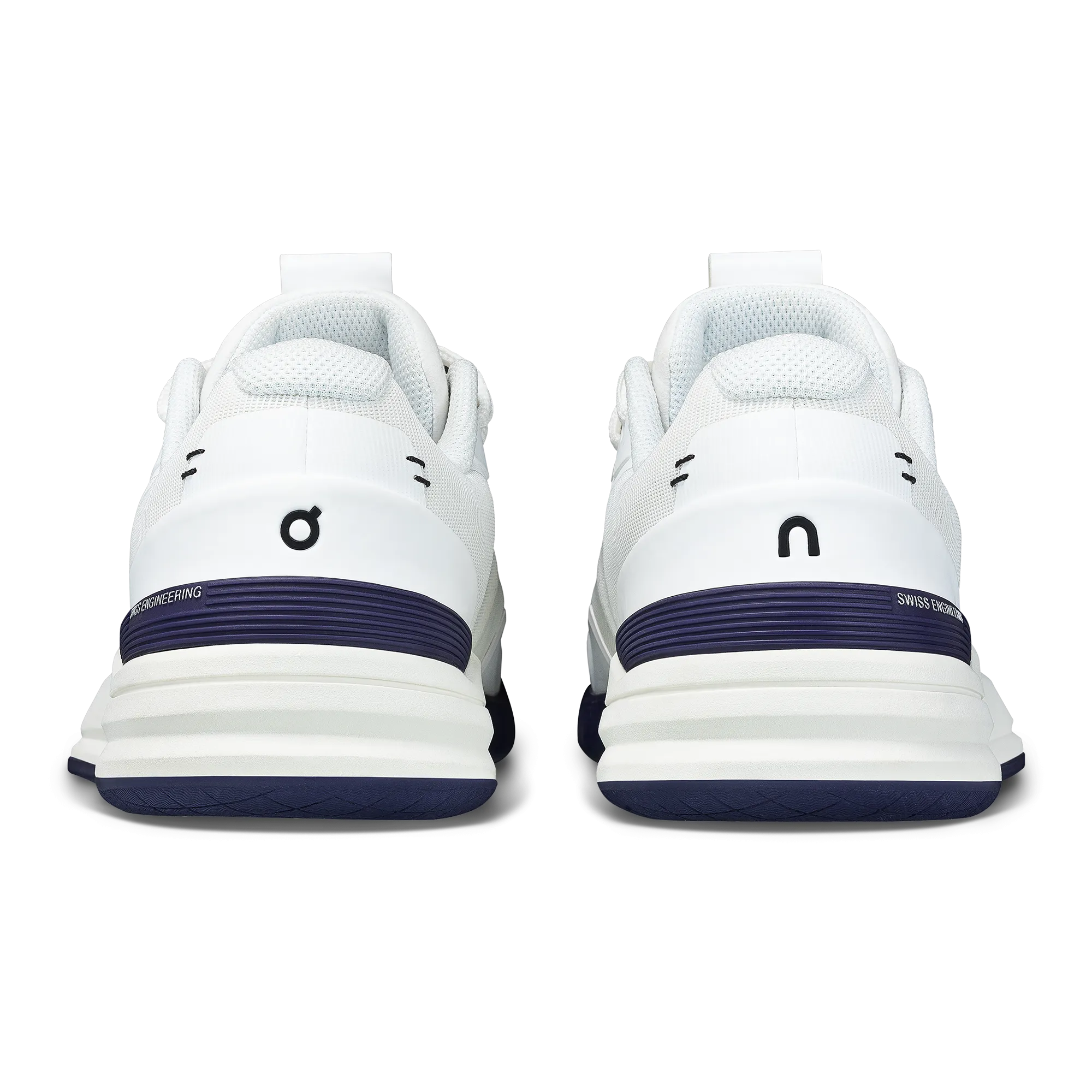 THE ROGER Pro Ready Anywhere