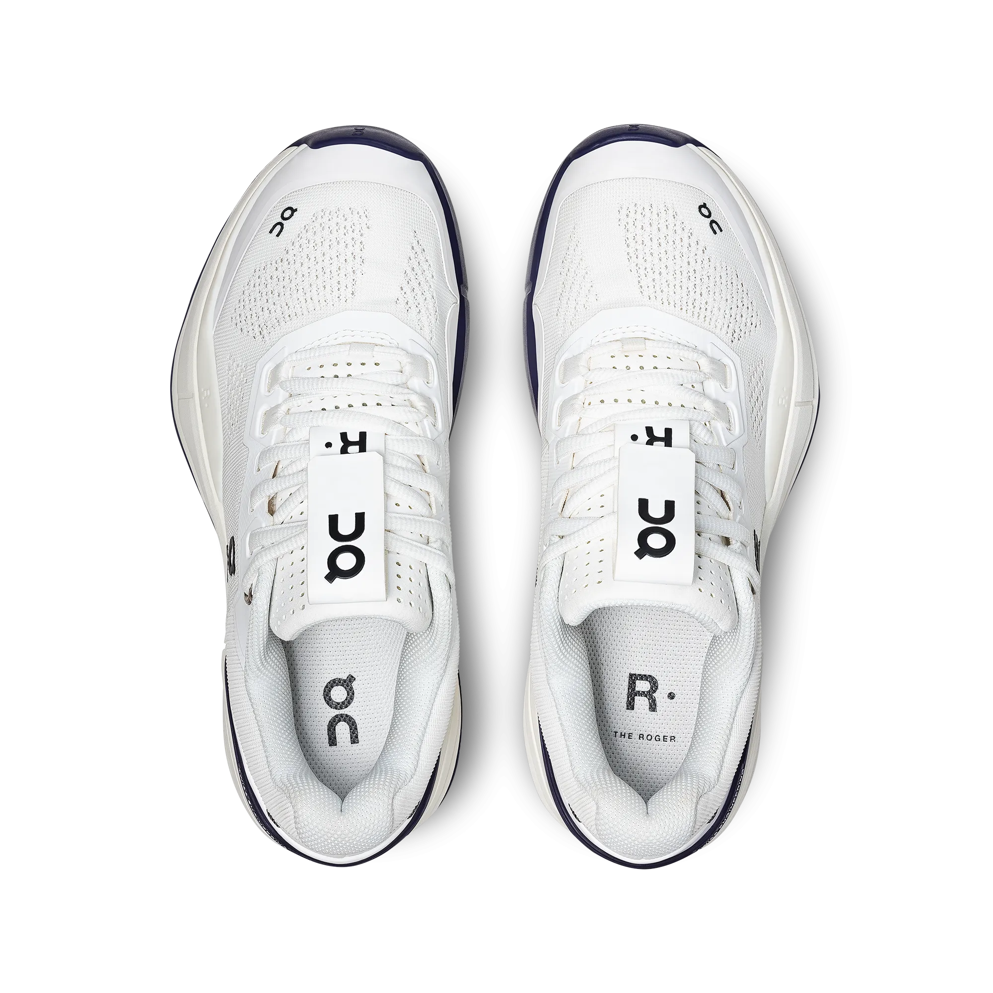 THE ROGER Pro Static Dissipative