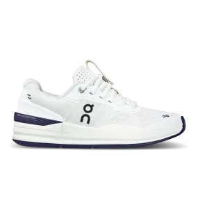 Outdoor Steps THE ROGER Pro