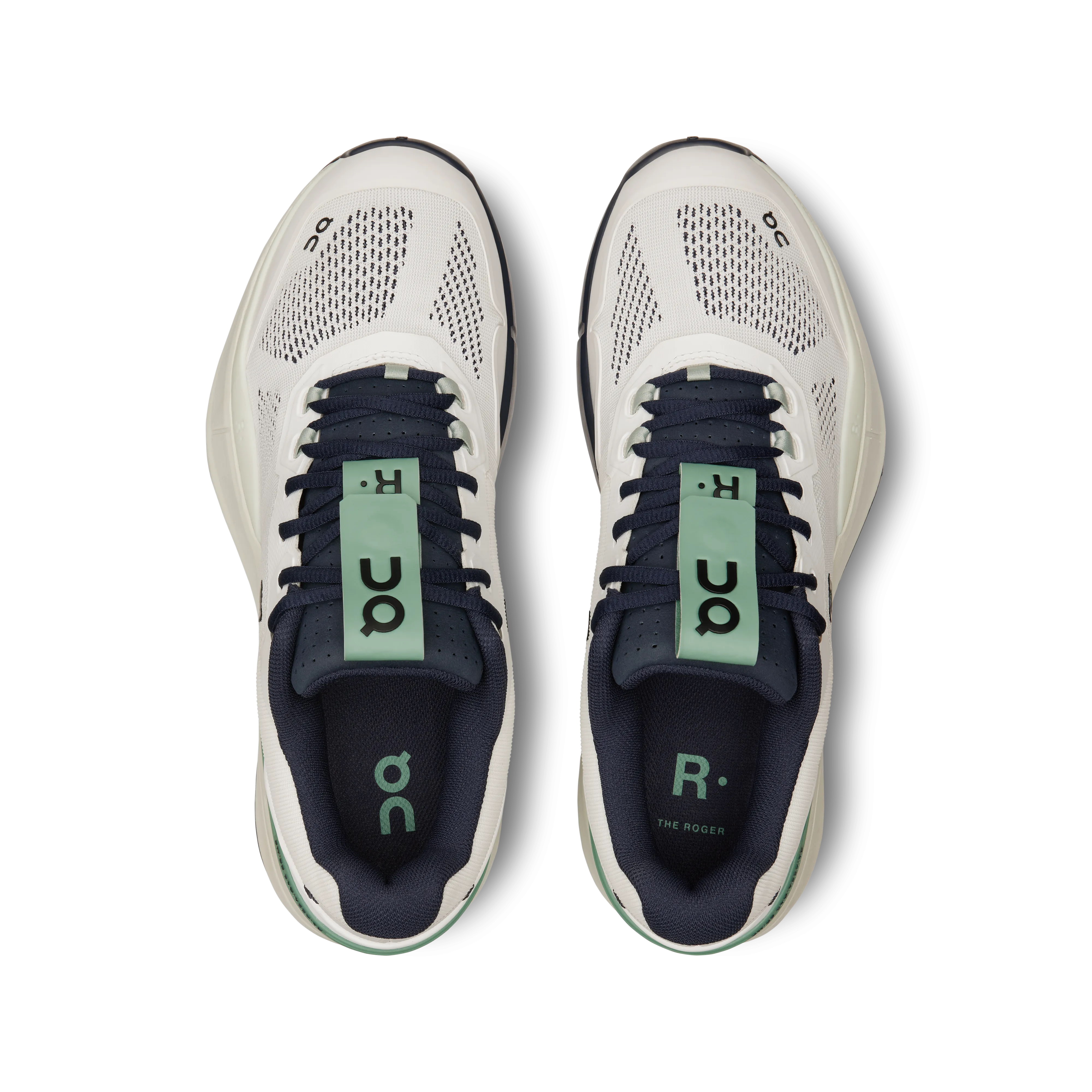 Reliable flair Stabilizing Plate THE ROGER Pro